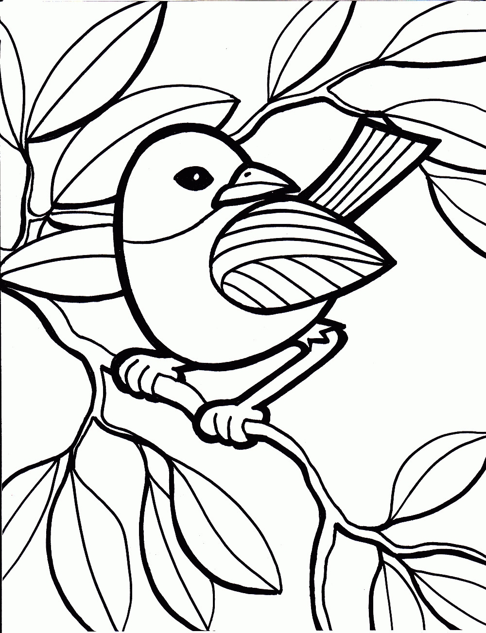 Coloring Pages For Elderly Adults At GetColorings Free Printable Colorings Pages To Print