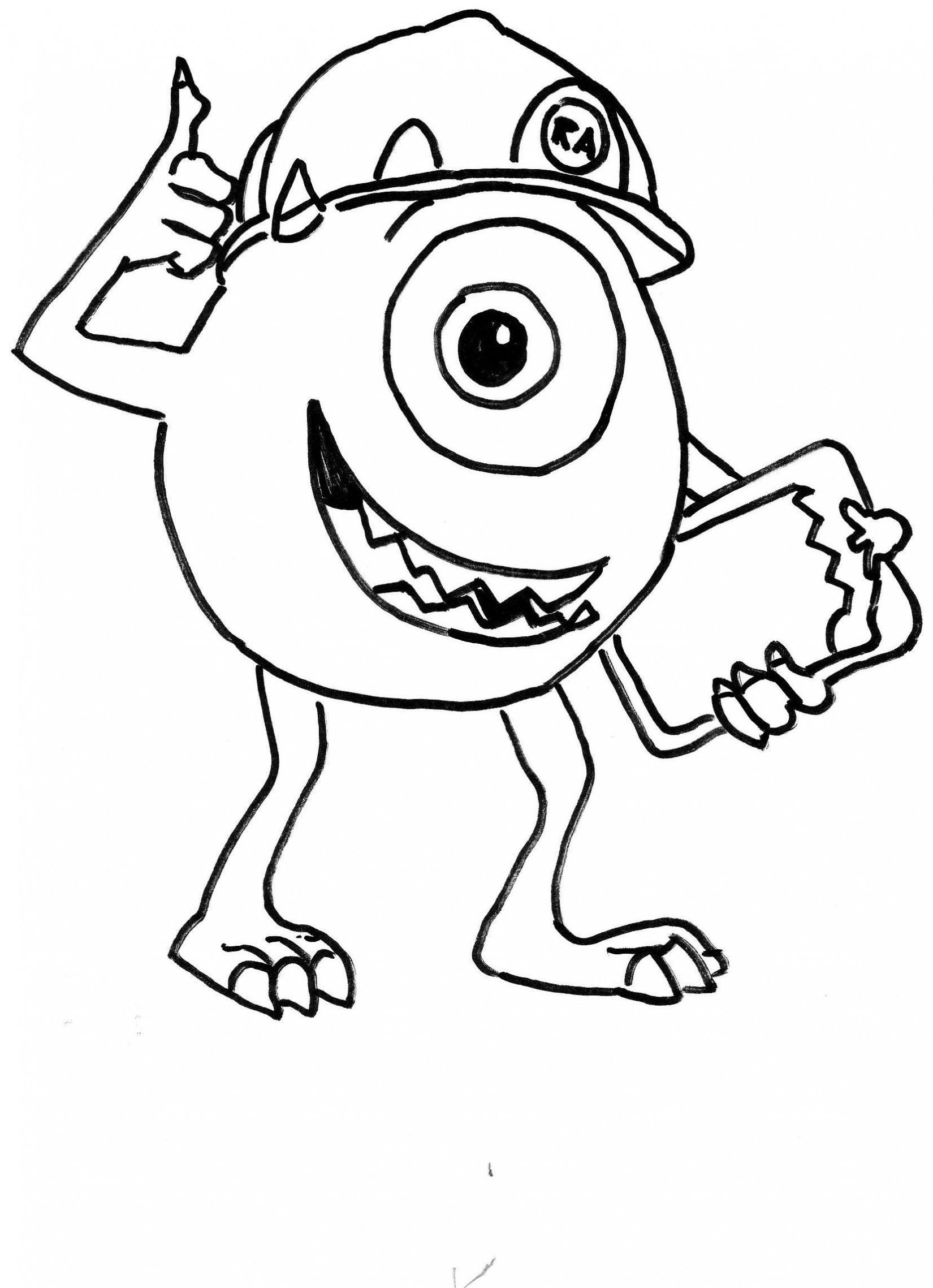 Coloring Pages For Kids Boys At GetDrawings Free Download