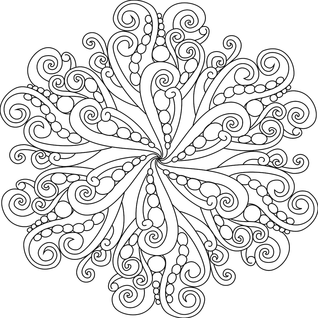 Coloring Pages For Middle Schoolers At GetColorings Free Printable Colorings Pages To