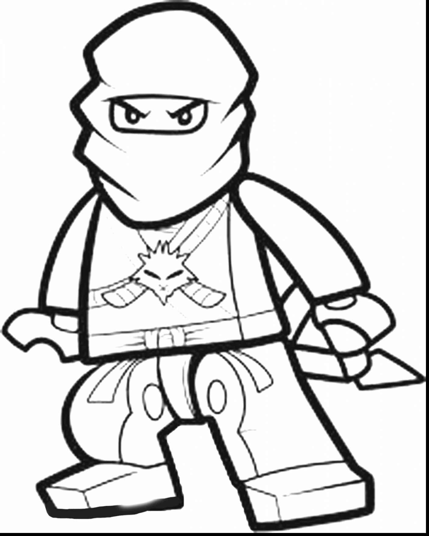 Coloring Pages For Teen Boys At GetColorings Free Printable Colorings Pages To Print And Color