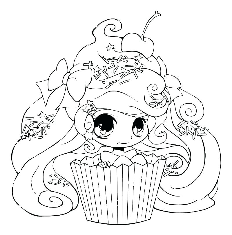 Coloring Pages Girly At GetColorings Free Printable Colorings Pages To Print And Color