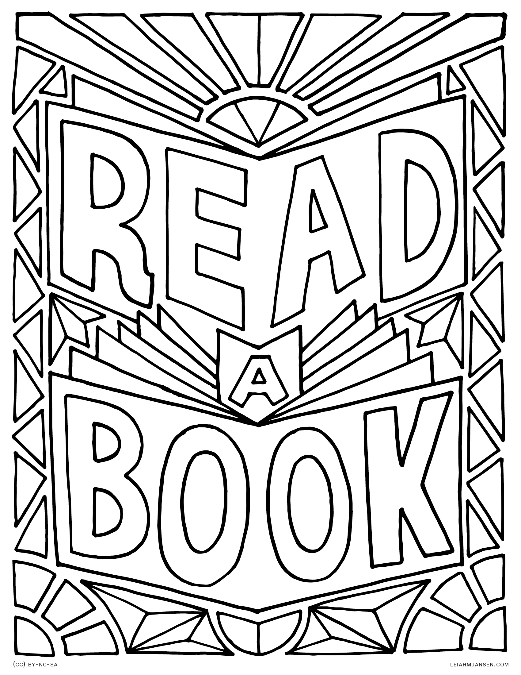 Coloring Pages