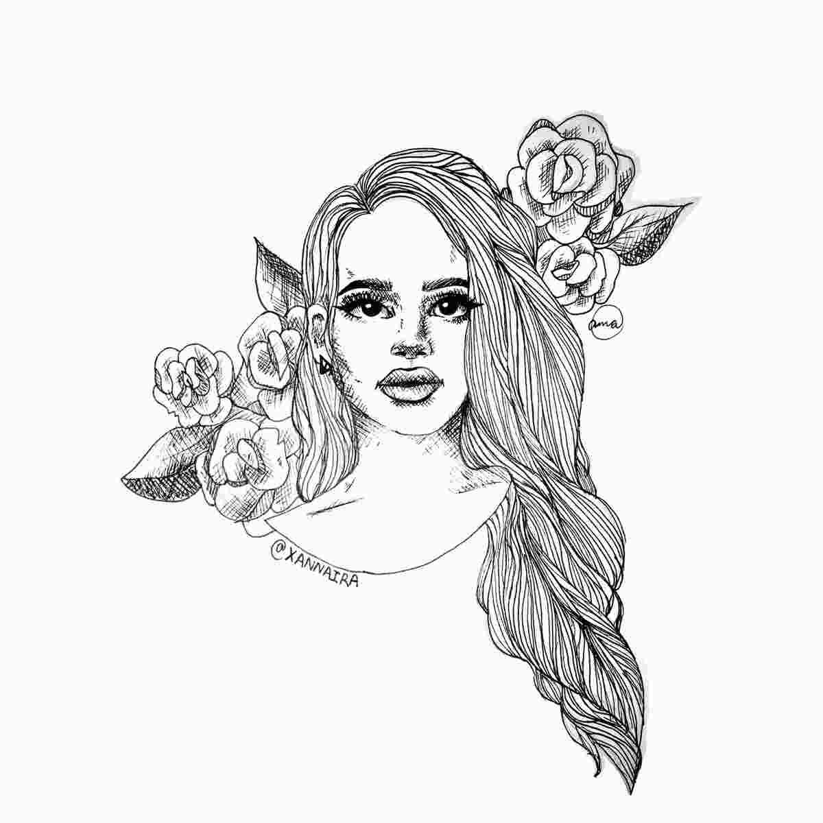 Coloring Pictures Riverdale Coloring Pictures Coloring Pages Coloring Home