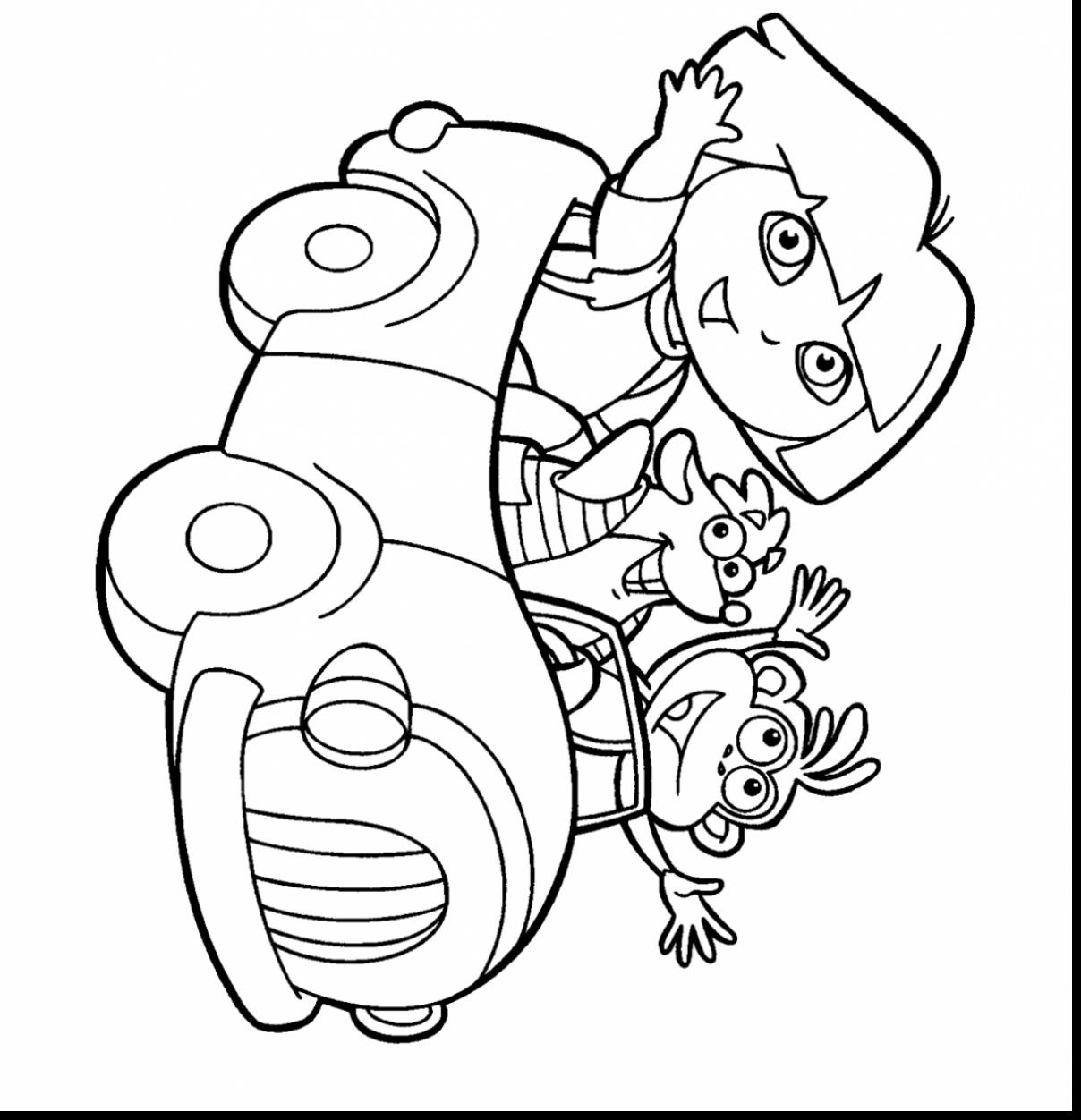 Convert Photo To Coloring Page At GetColorings Free Printable Colorings Pages To Print And