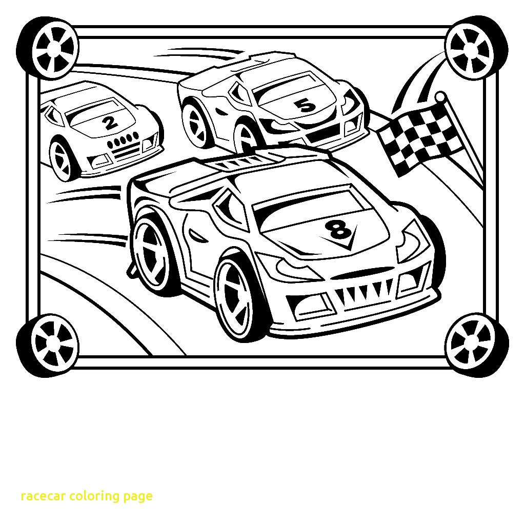 Cool Race Car Coloring Pages At GetColorings Free Printable Colorings Pages To Print And Color