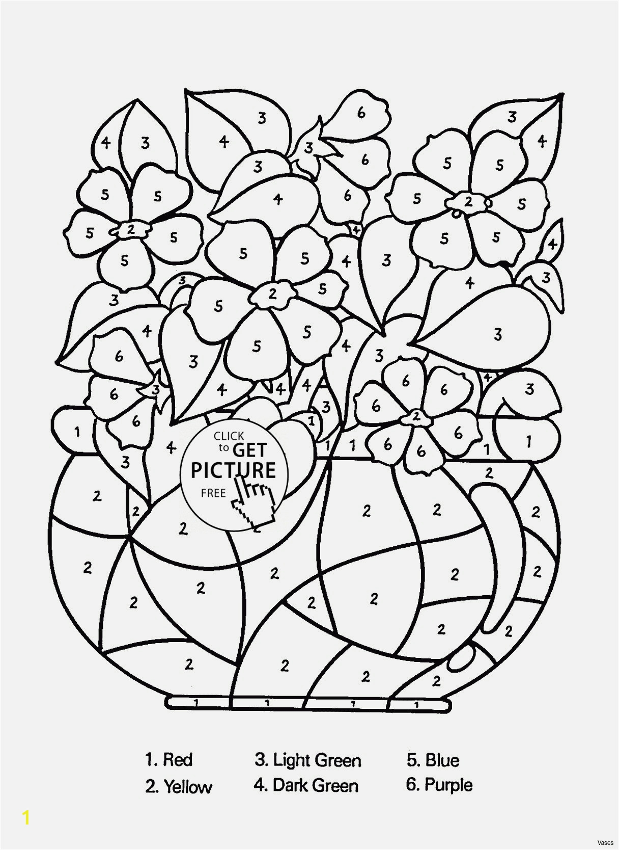 Crayola Coloring Pages Adults Divyajanan
