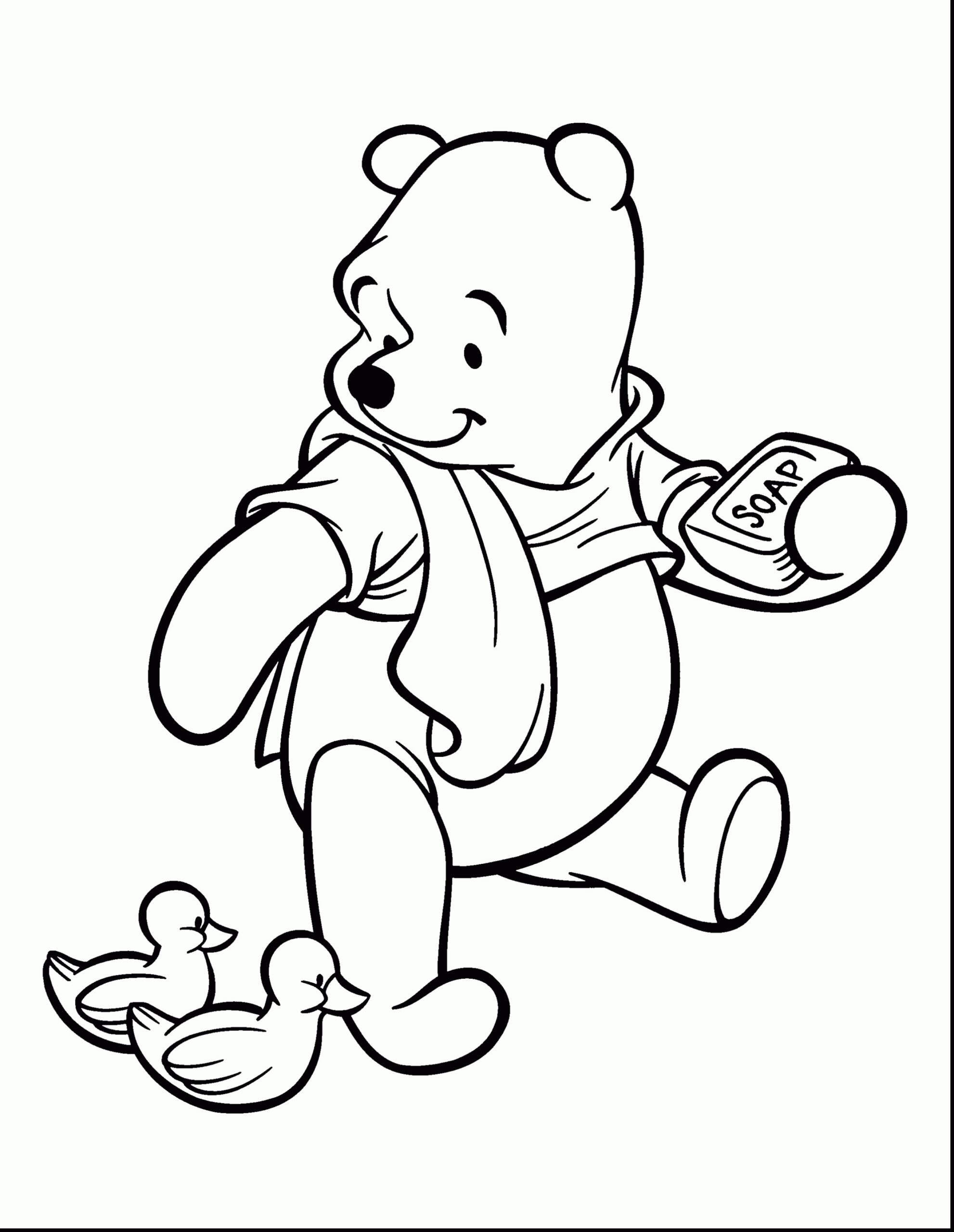Customize Your Own Coloring Page Coloring Pages
