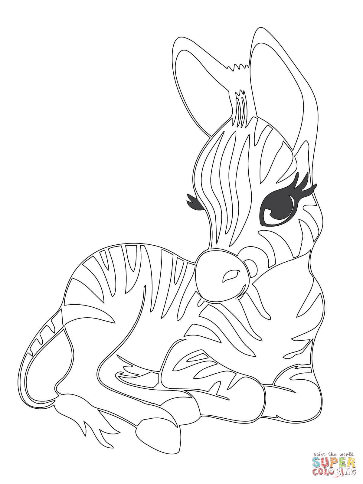 Cute Baby Puppies Coloring Pages Coloring Home
