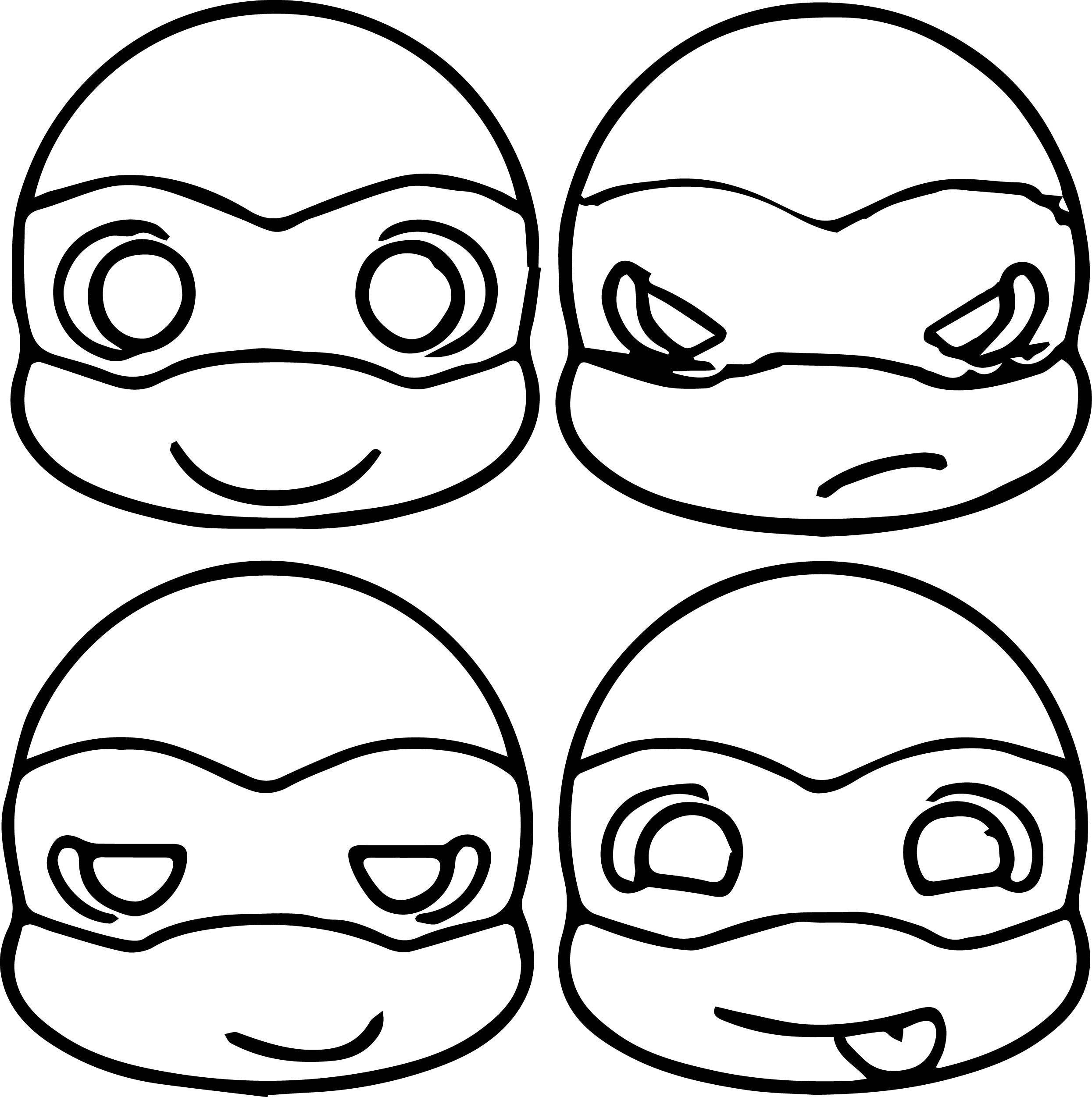 Cute Teen Coloring Pages At GetColorings Free Printable Colorings Pages To Print And Color