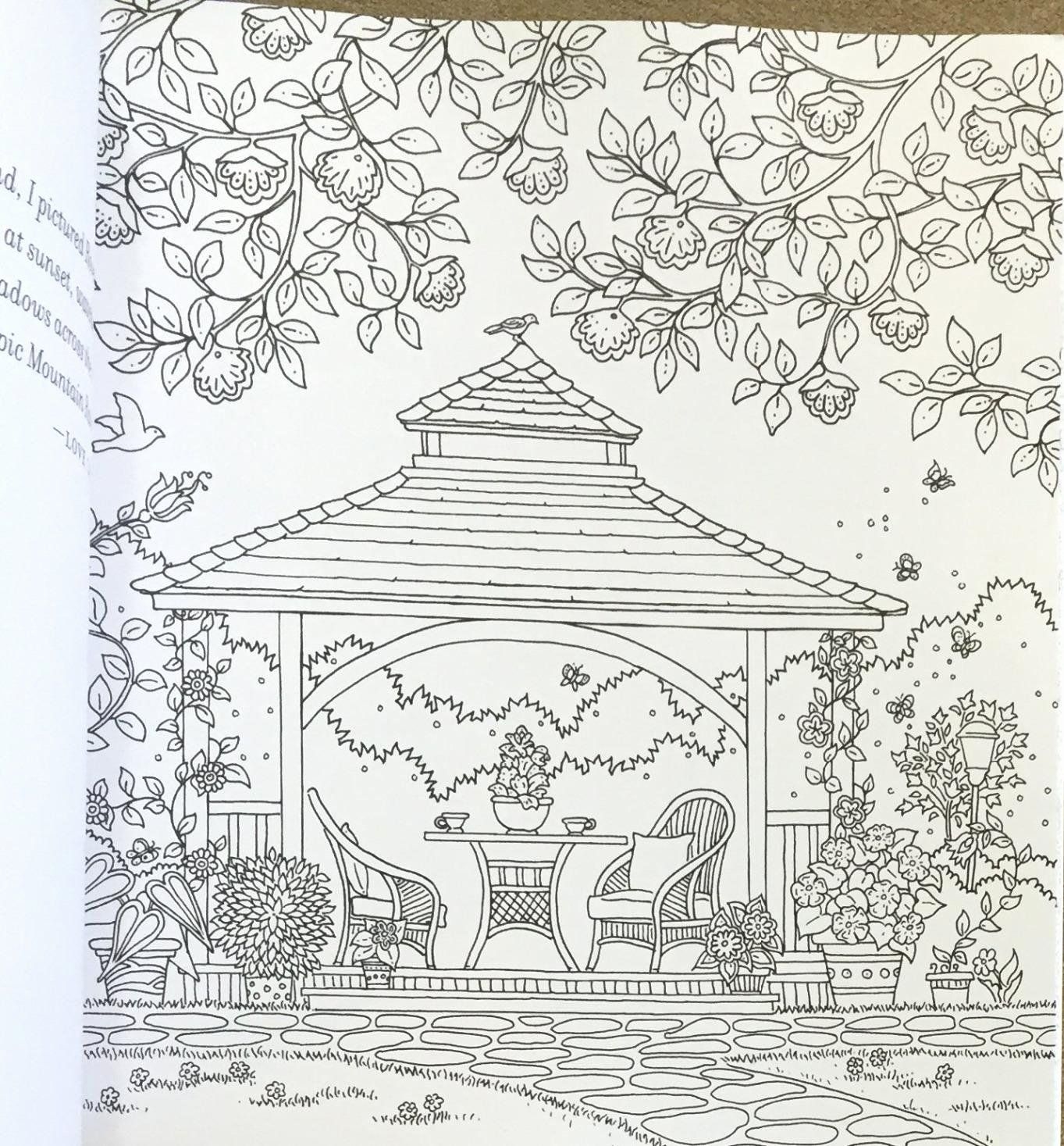 Debbie Macomber Coloring Book Inspirational Amazon The World Of Debbie Ma Ber E Home To In 2020