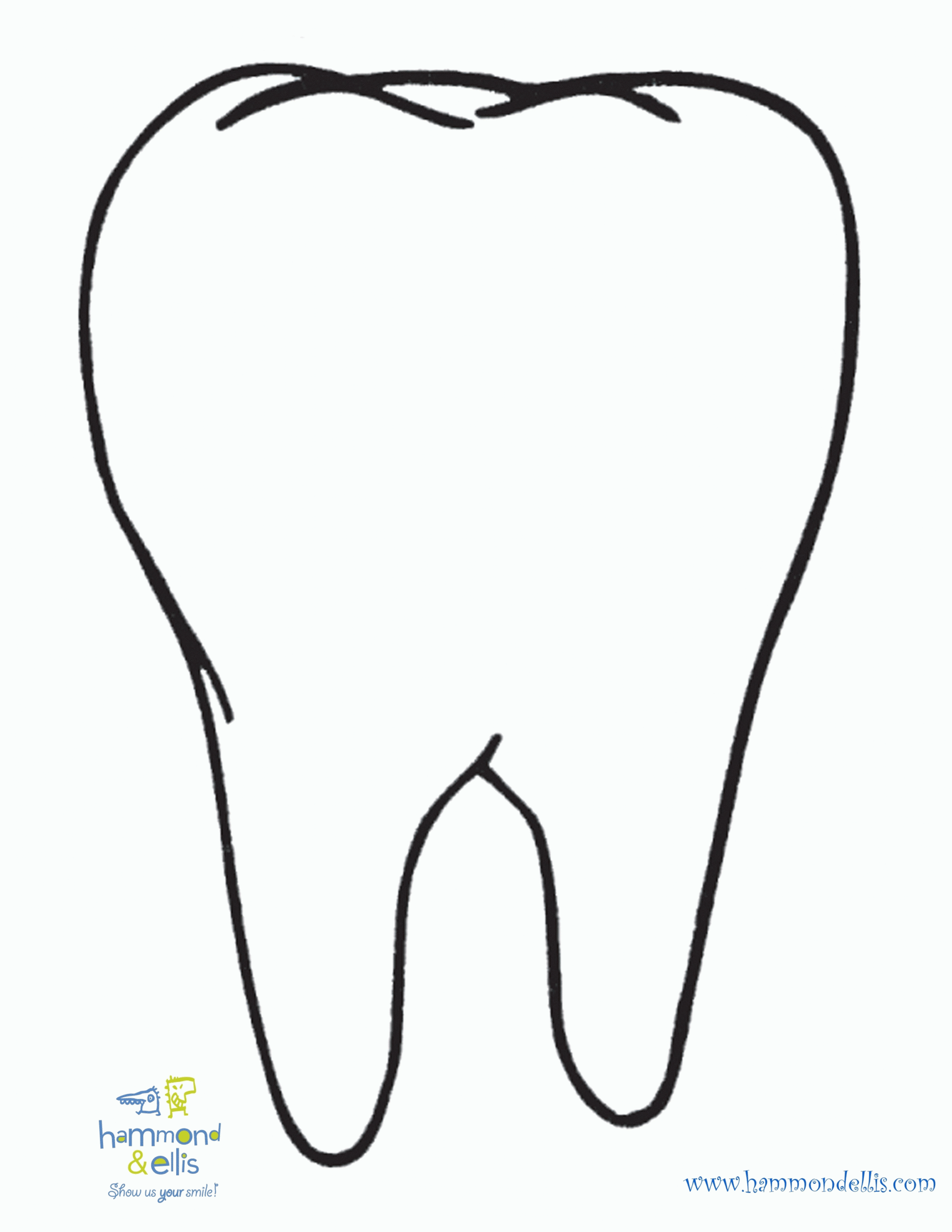 Dental Coloring Pages 23 Free Printable Coloring Pages For Kids Coloring Home