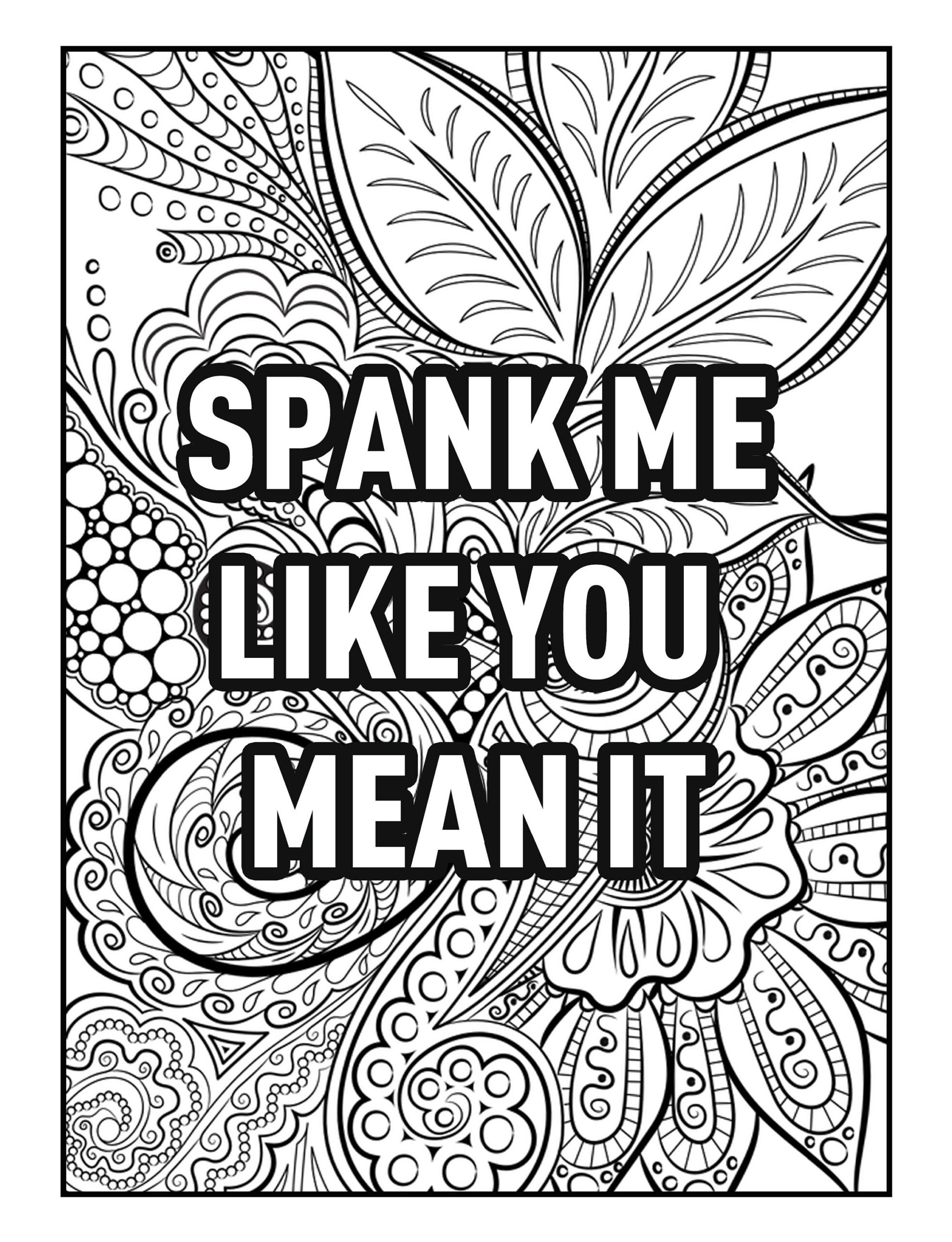 Dirty Coloring Pages Free Download Gambr Co
