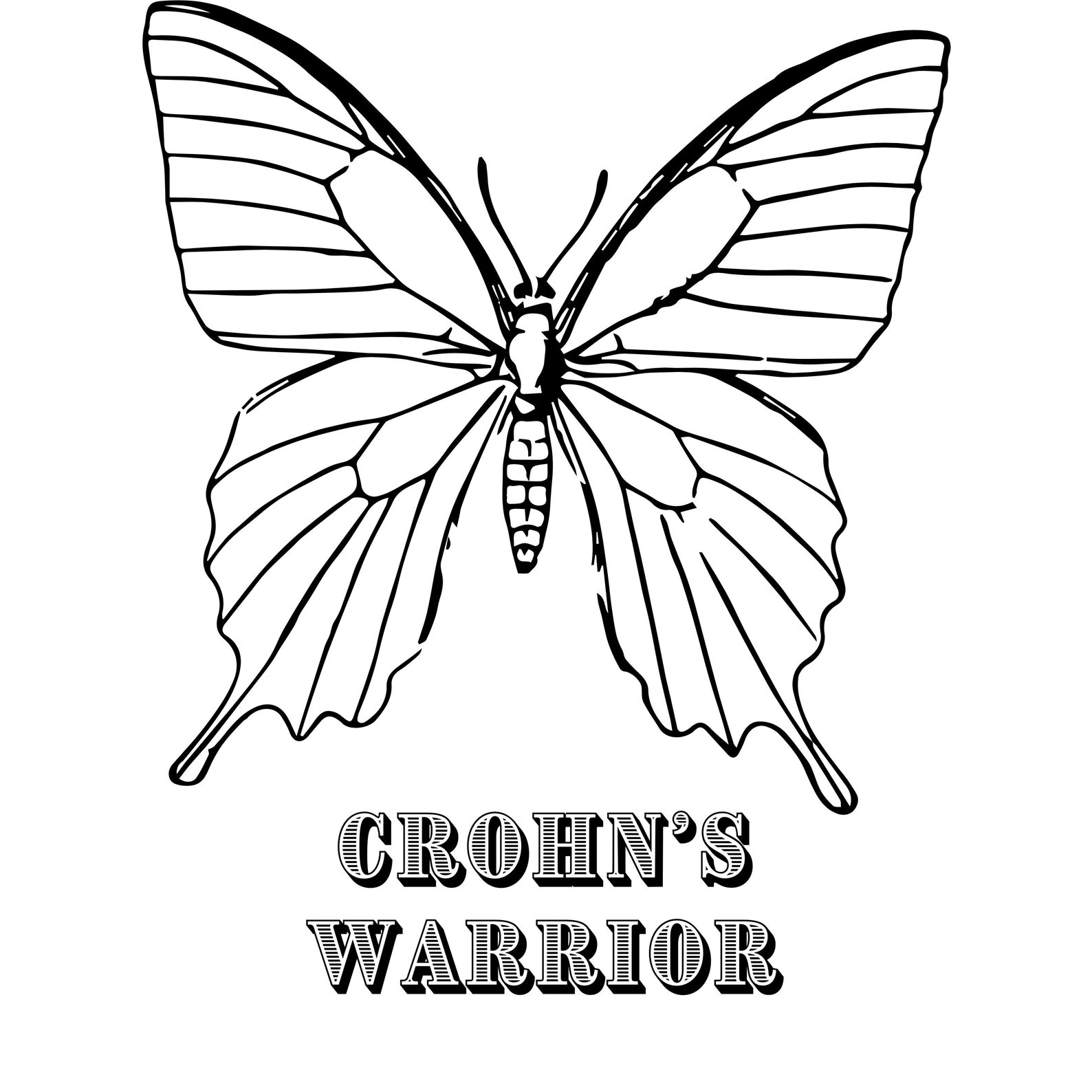 Disease Coloring Pages Coloring Pages