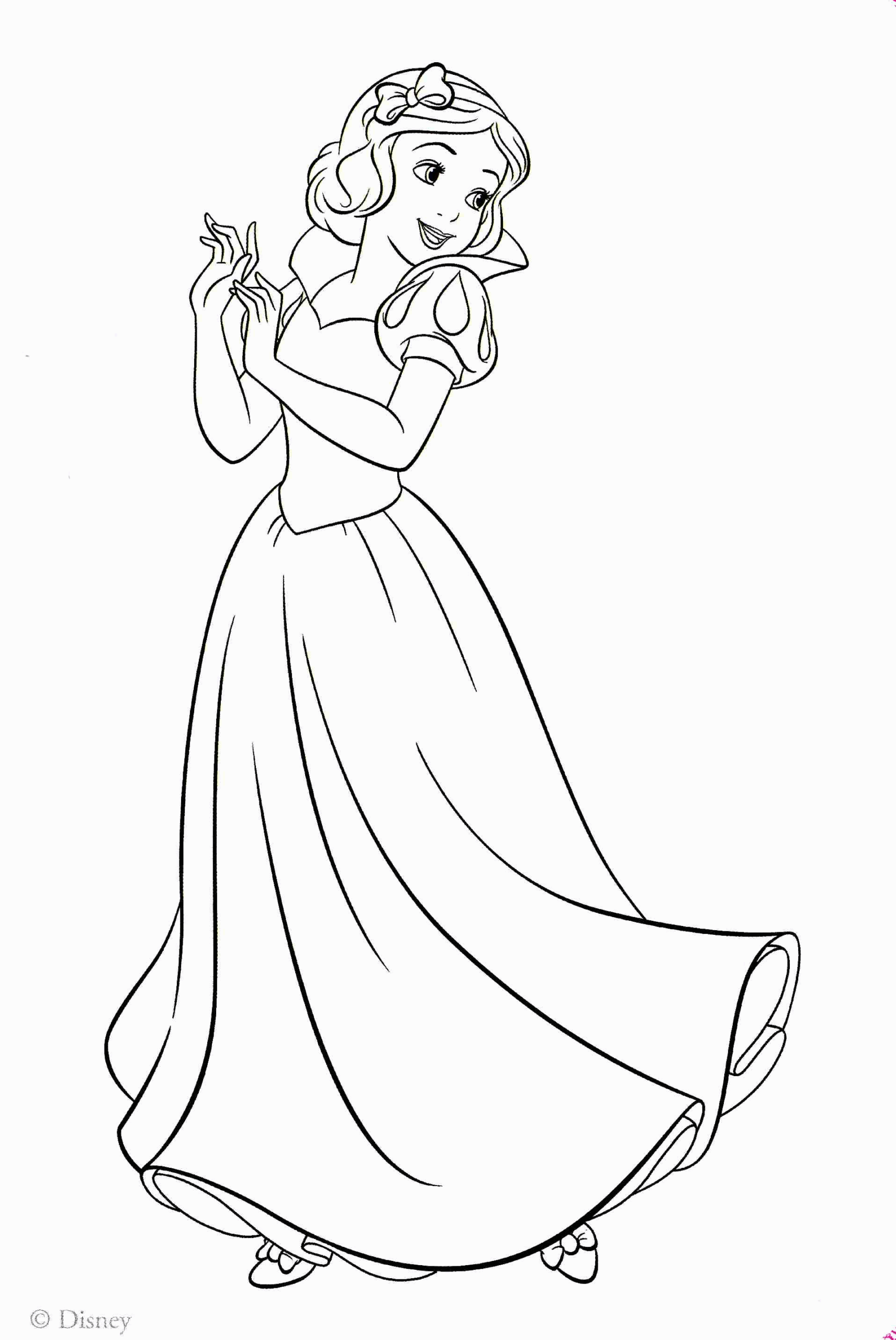 Disney Black And White Coloring Pages At GetColorings Free Printable Colorings Pages To