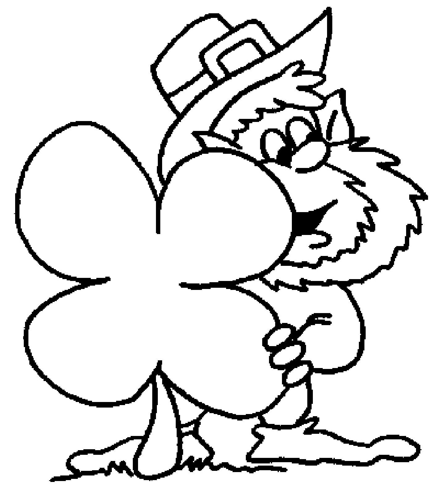Dltk Coloring For 2019 K5 Worksheets Owl Coloring Pages Coloring Pages Super Coloring Pages