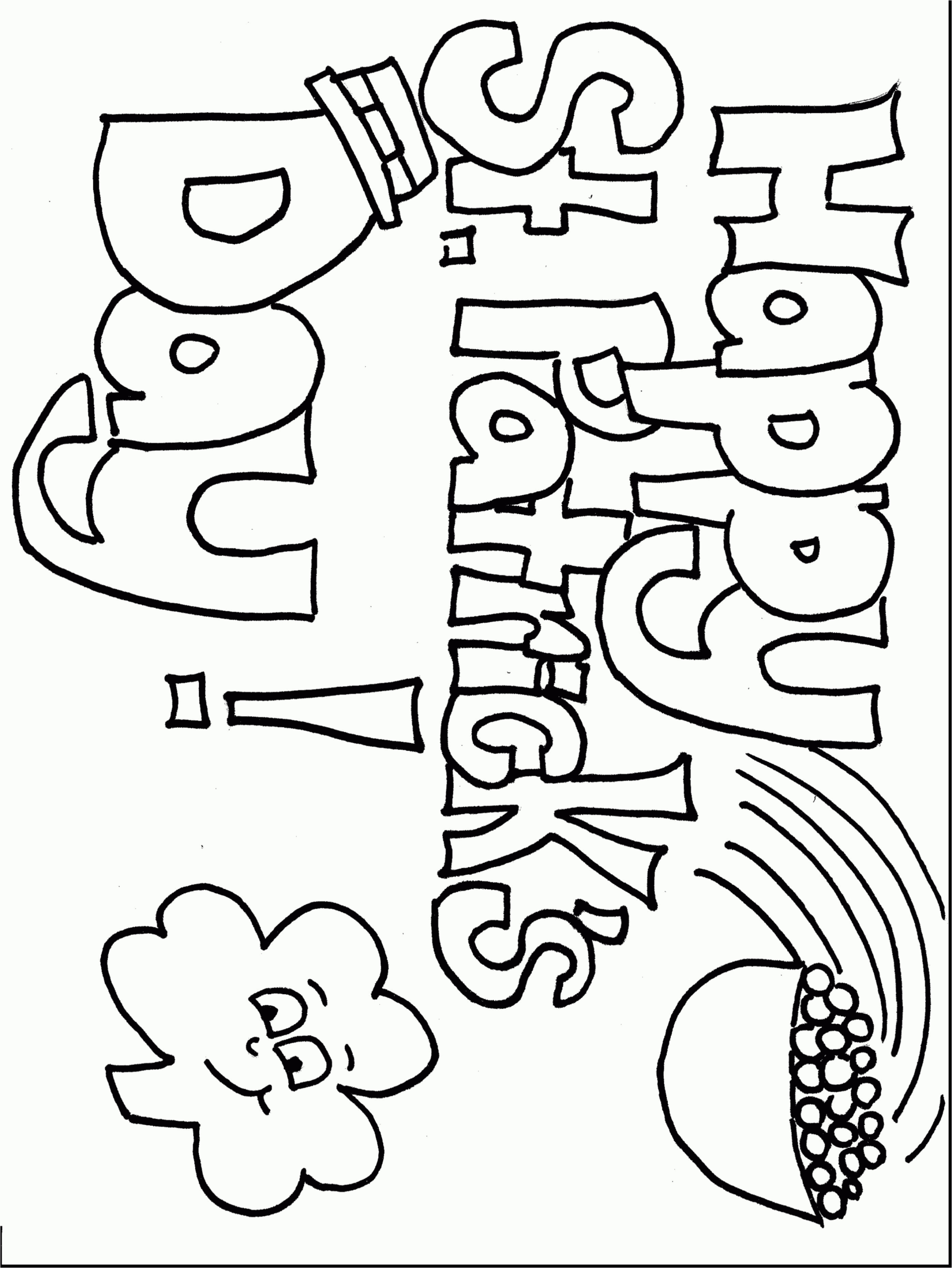 Dltk Coloring Pages Dltk Coloring Pages Printable Coloring Page For Kids Birijus