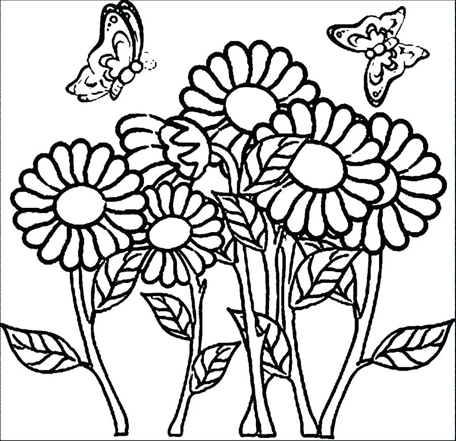 Easy Coloring Pages For Boys At GetColorings Free Printable Colorings Pages To Print And Color
