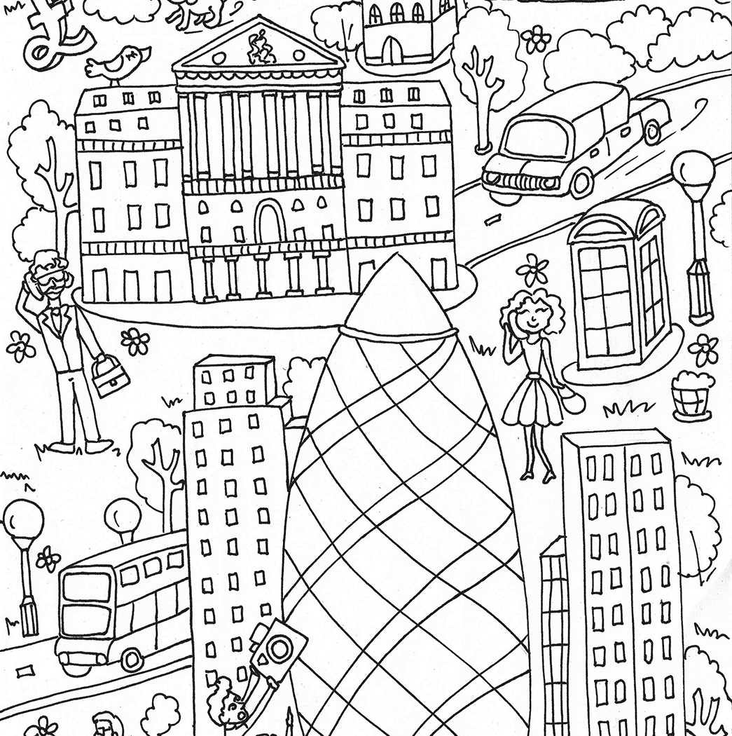 England Coloring Pages At GetColorings Free Printable Colorings Pages To Print And Color