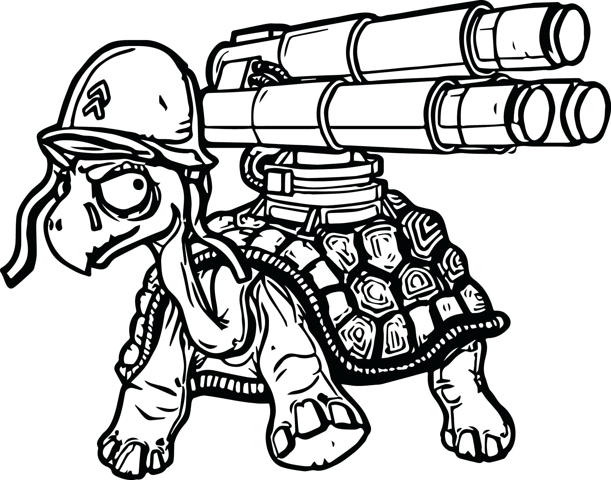 Fantastic Call Of Duty Coloring Pages Pdf Coloringfolder