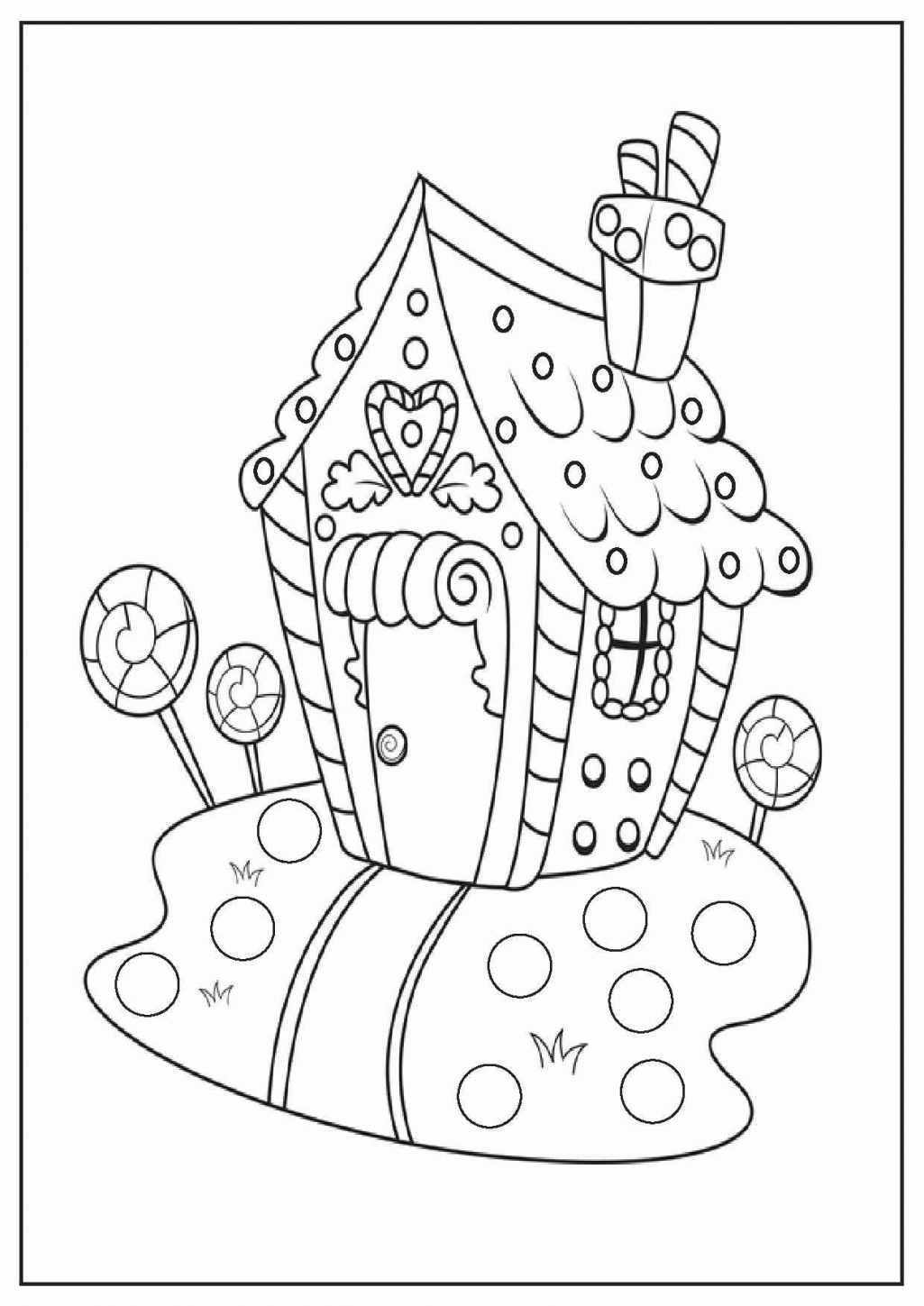 Free 1st Grade Coloring Pages Coloring Pages