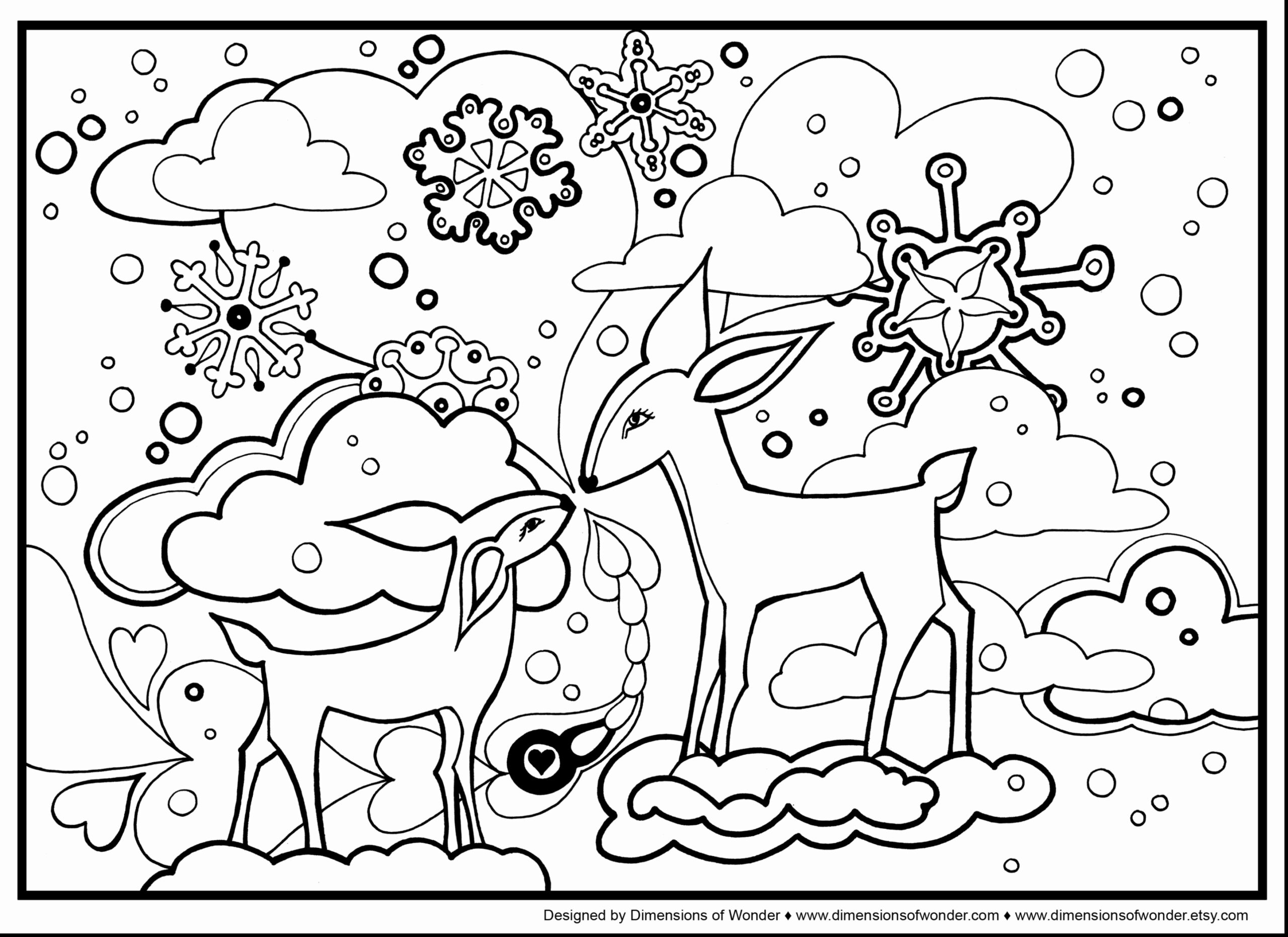 Free Adult Winter Coloring Pages At GetColorings Free Printable Colorings Pages To Print