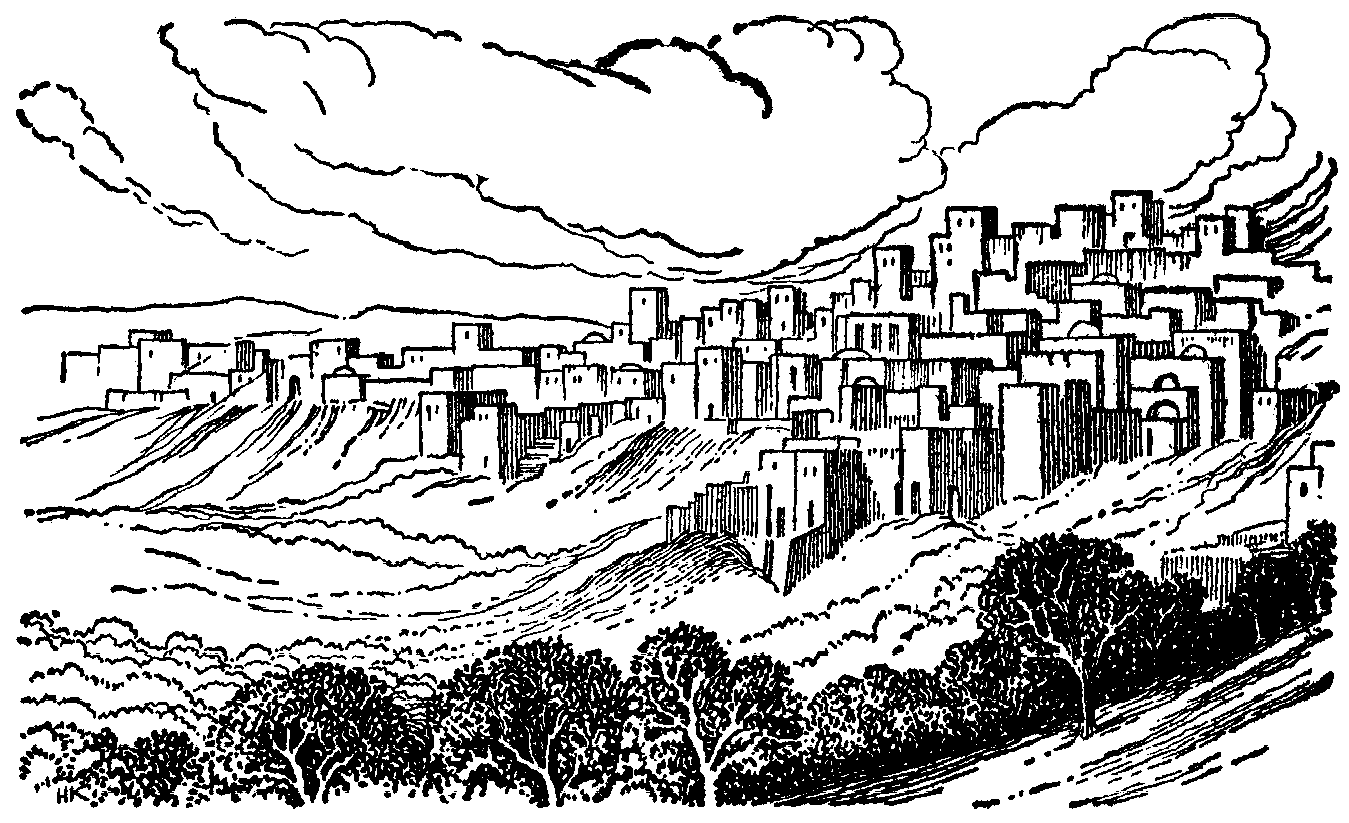Free Bible City Cliparts Download Free Bible City Cliparts Png Images Free ClipArts On Clipart