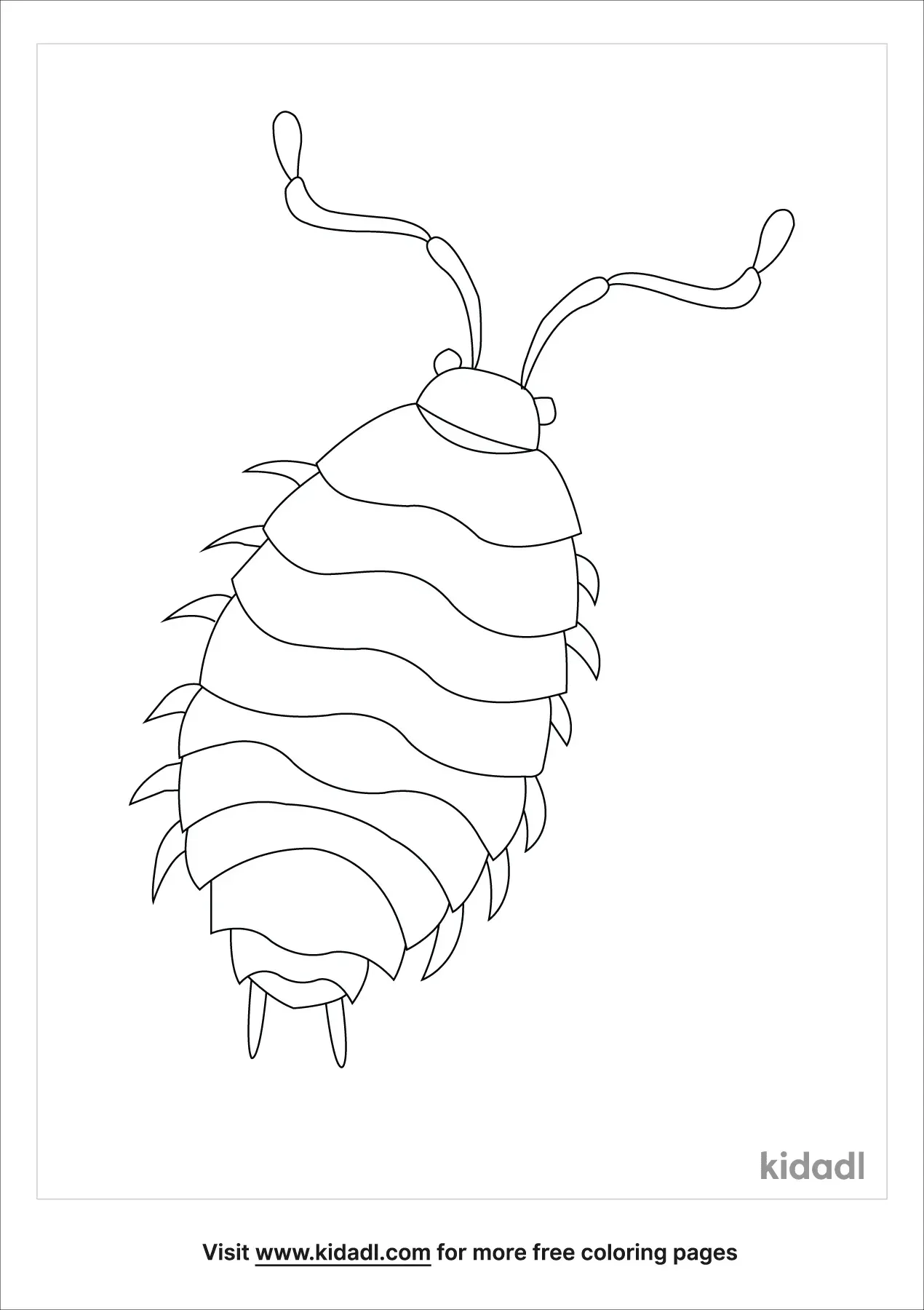 Free Lice Coloring Page Coloring Page Printables Kidadl