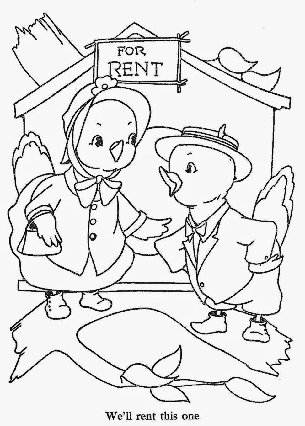 Free Old Fashioned Coloring Pages Download Free Old Fashioned Coloring Pages Png Images Free