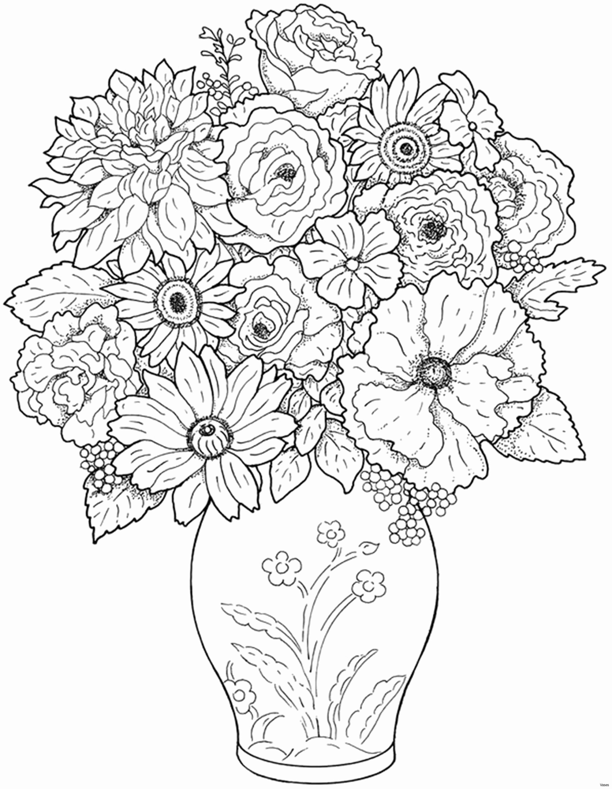 Free Printable Advanced Coloring Pages At Viiaislinnblog Blog