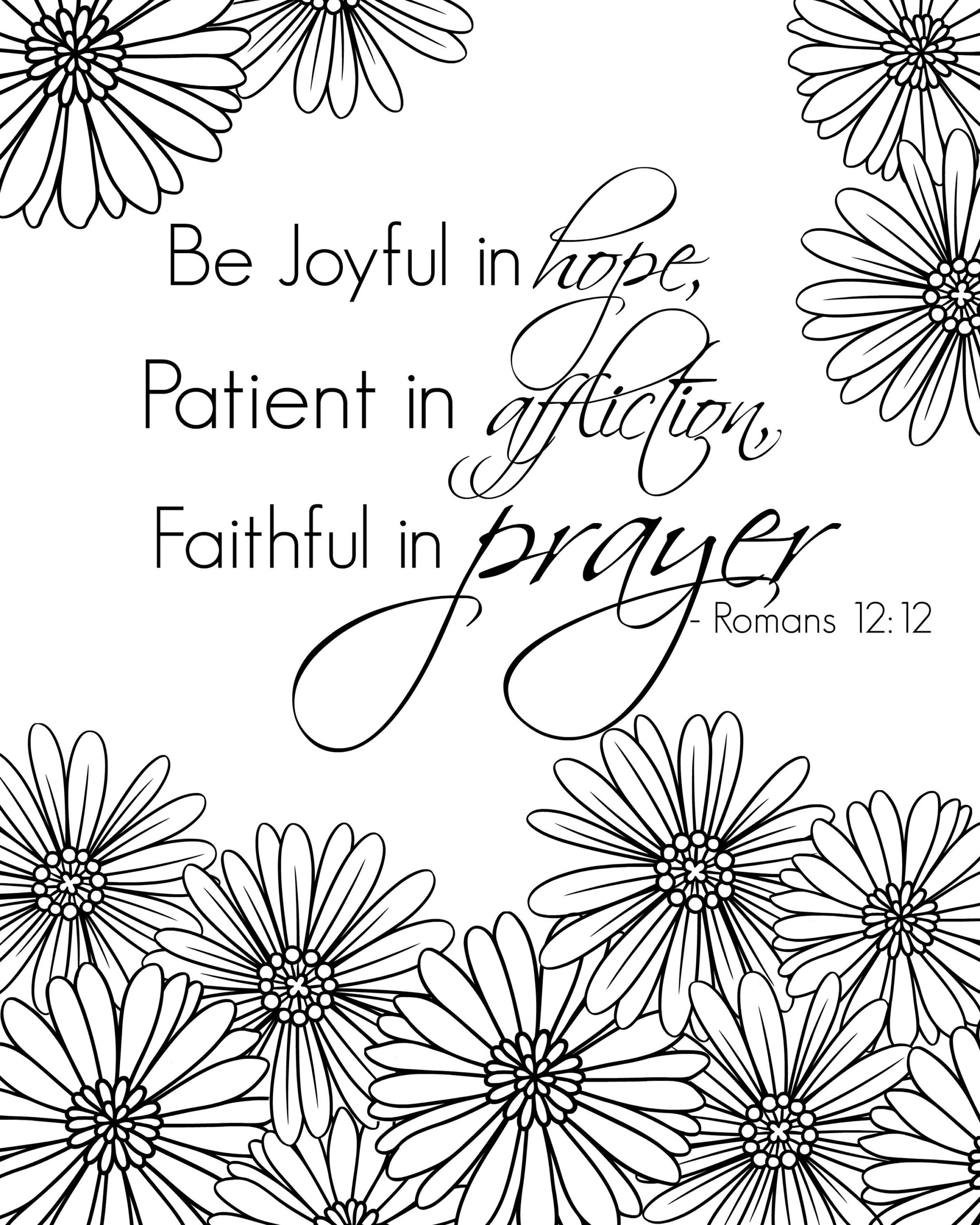 Free Printable Bible Coloring Pages Printable Free Templates Download