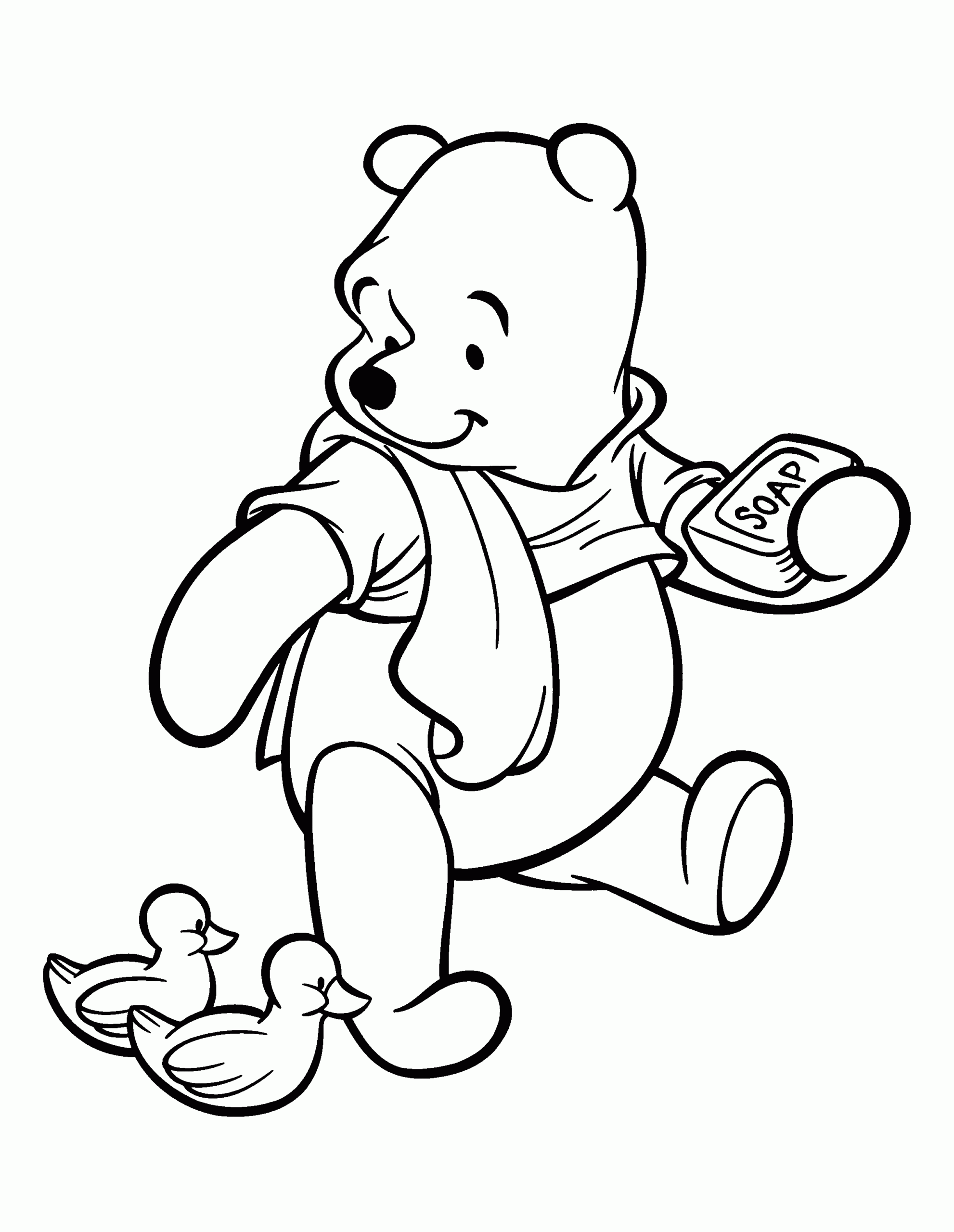 Free Printable Cartoon Pictures Download Free Printable Cartoon Pictures Png Images Free