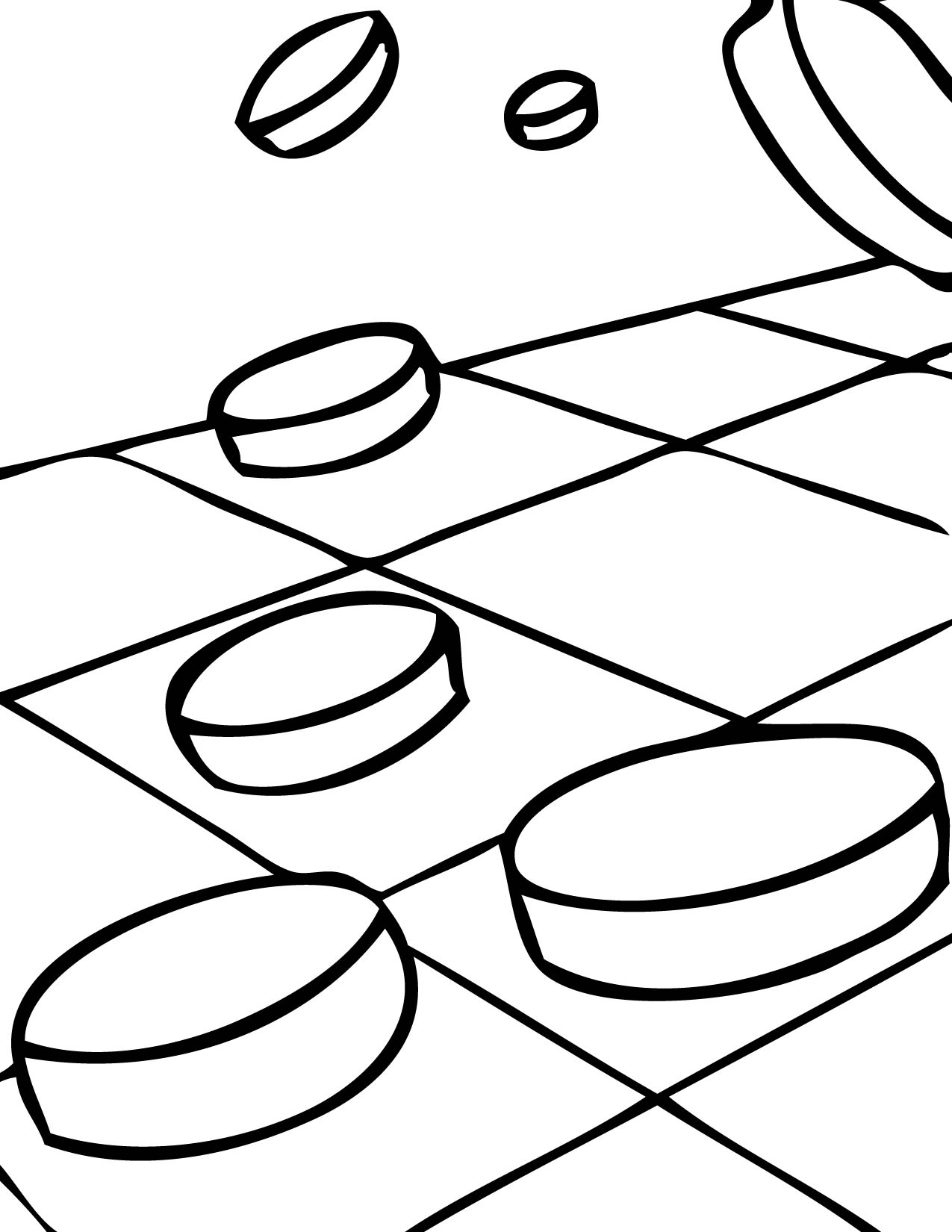 Free Printable Checker Coloring Pages Pdf Coloringfolder