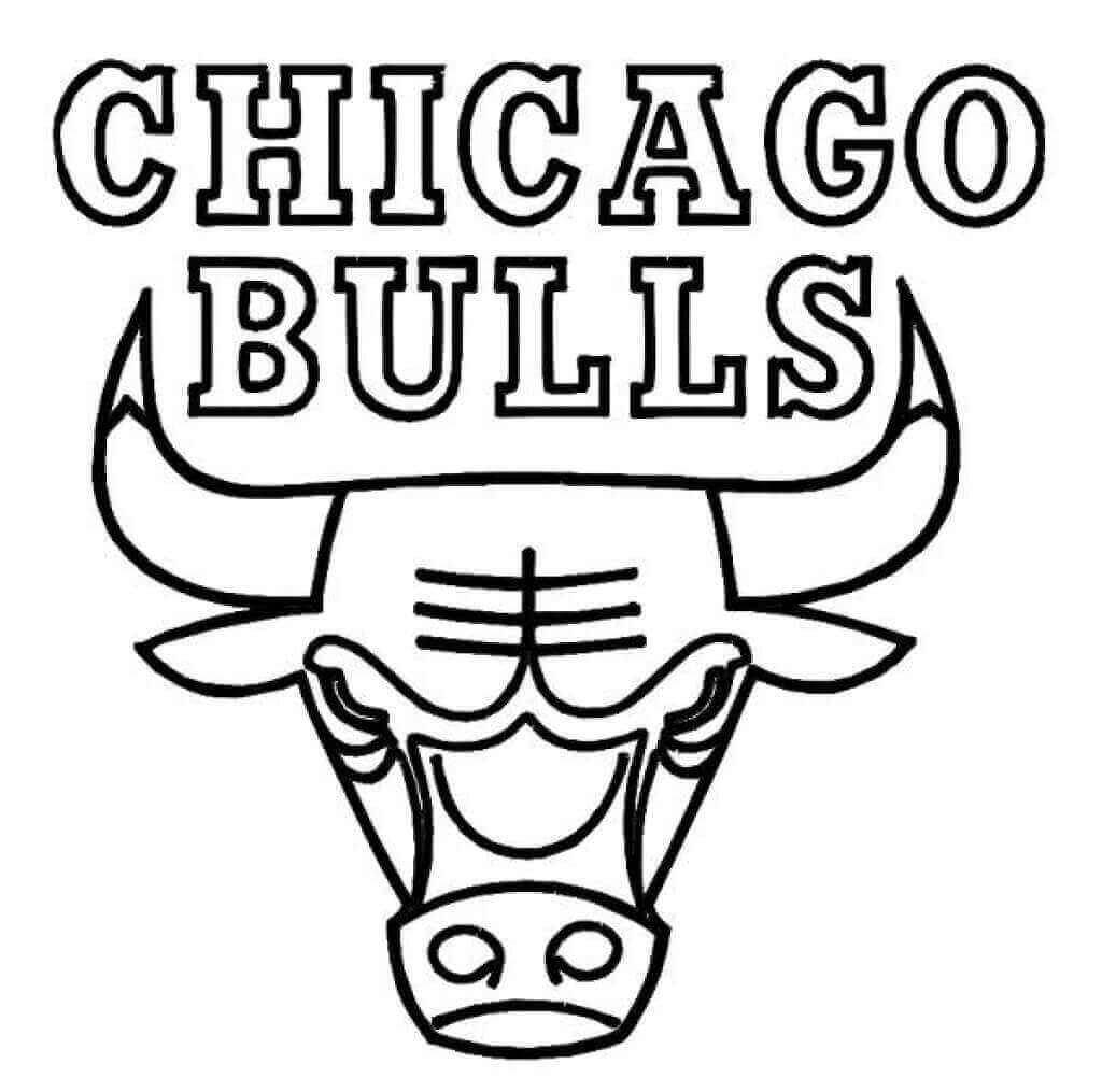 Free Printable NBA National Basketball Association Coloring Pages