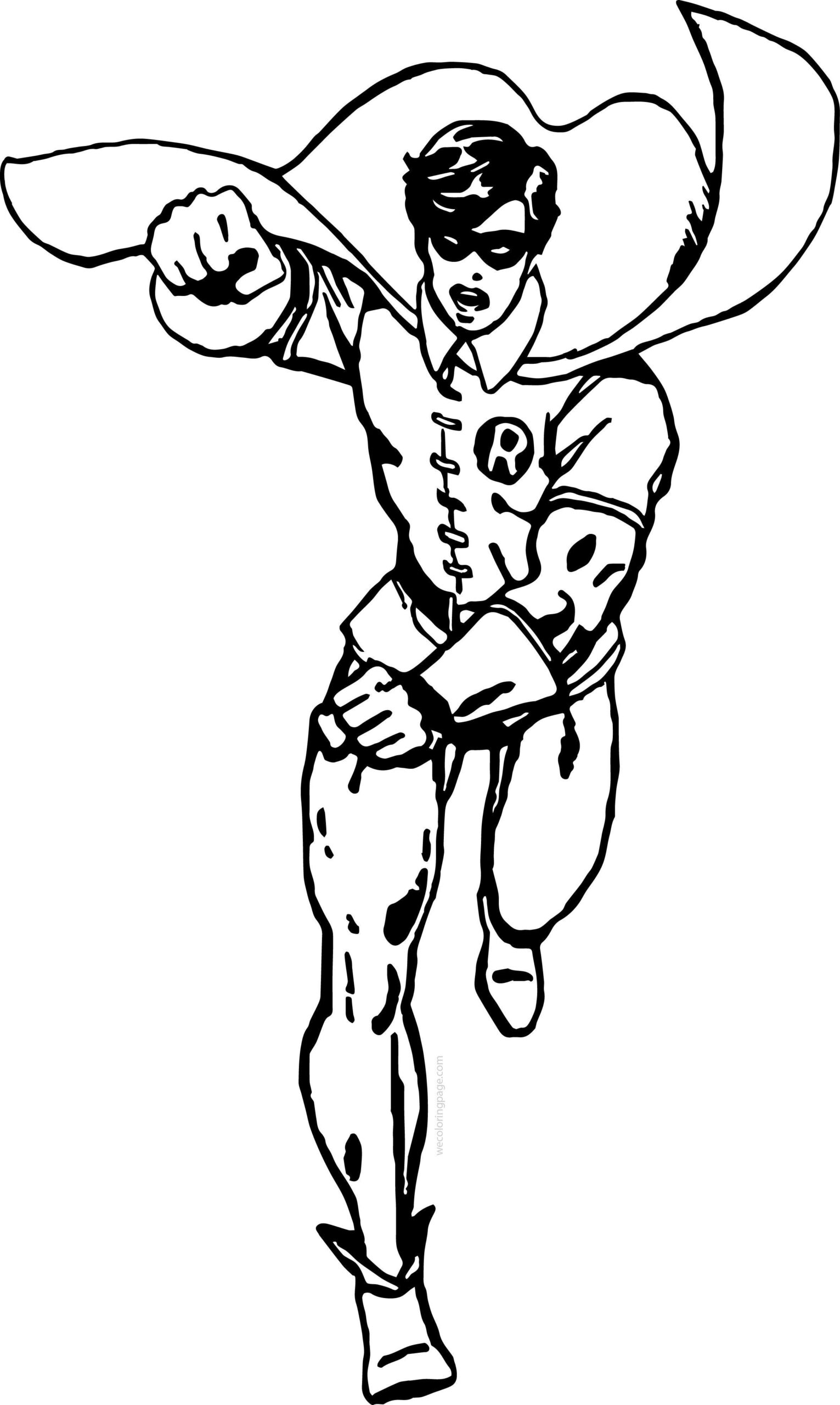 Free Printable Robin Coloring Pages Pdf Coloringfolder Mothers Day Coloring Pages School