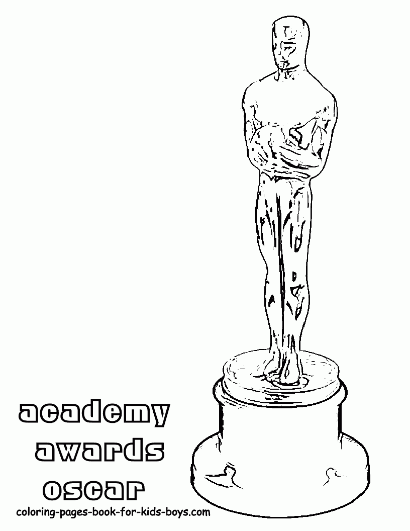 Free Printable The Star Movie Coloring Pages