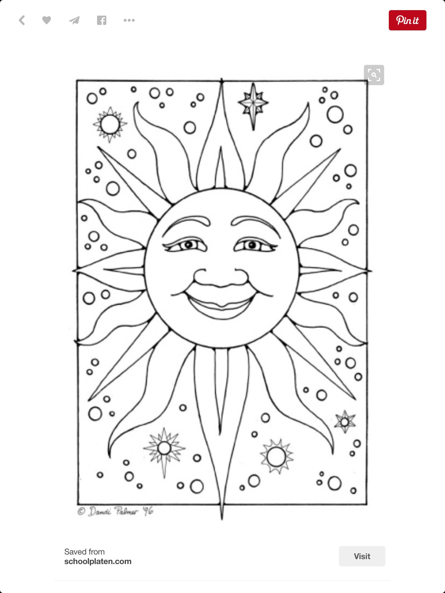 Free Printable Watercolor Coloring Pages Printable Kids Entertainment