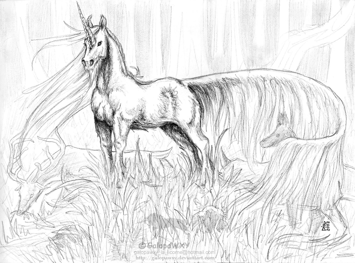 Free Realistic Unicorn Coloring Pages Download Free Realistic Unicorn Realistic Unicorn