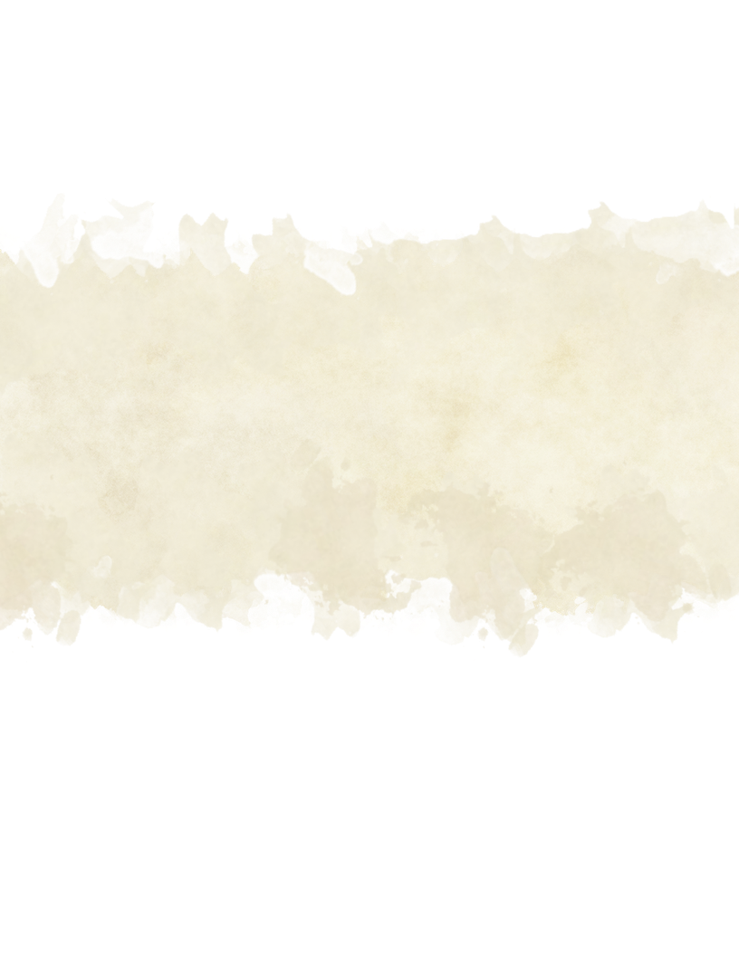 Full Page Homebrewery Stains The Homebrewery