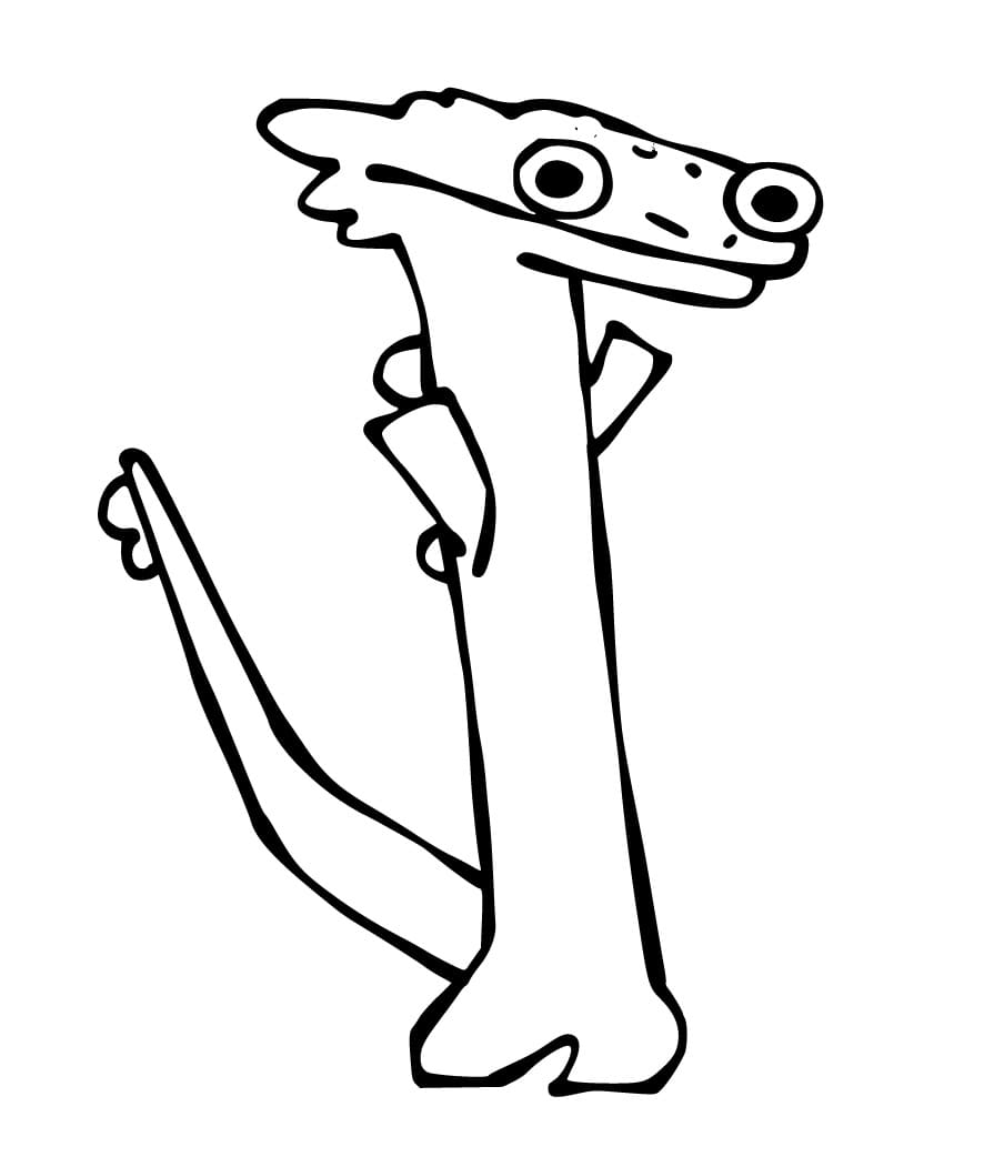 Fun Toothless Dancing Meme Coloring Page Download Print Or Color Online For Free