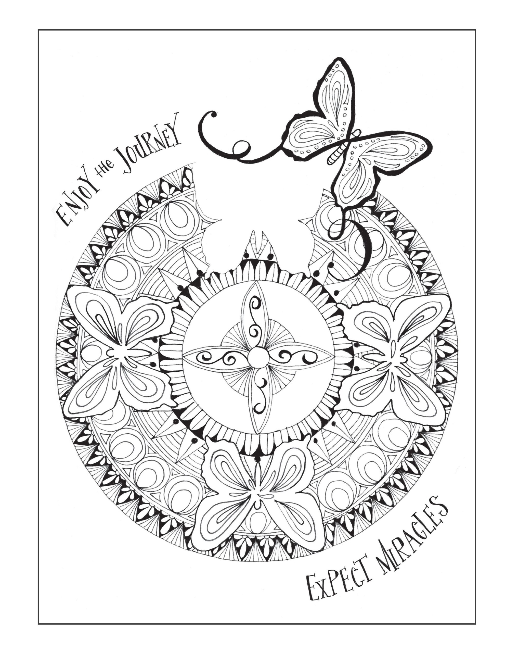 Gambar 1 Corinthians 13 Love Adult Coloring Page Fidbycourtney Pages Recovery Di Rebanas Rebanas