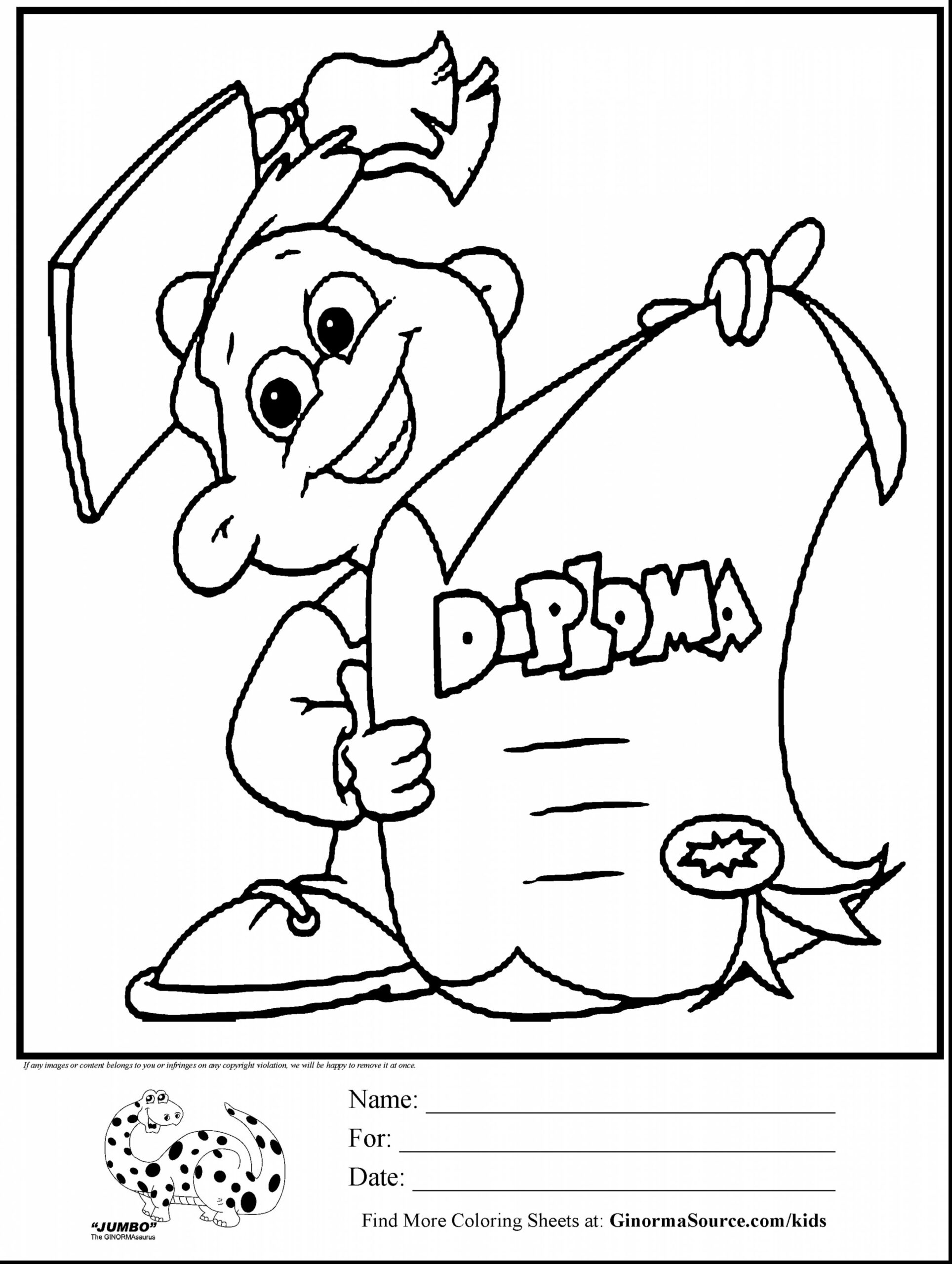 Graduation Drawings Preschool Graduation Coloring Pages Ebcs C2de3 Jpg Clipartix