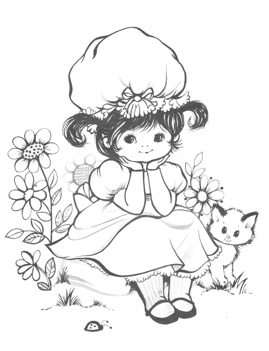 Hallmark Coloring Pages At GetColorings Free Printable Colorings Pages To Print And Color