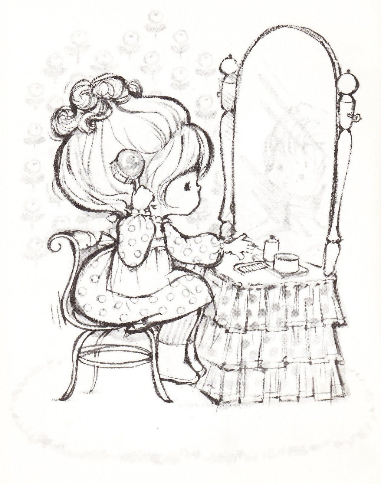 Hallmark Coloring Pages At GetColorings Free Printable Colorings Pages To Print And Color