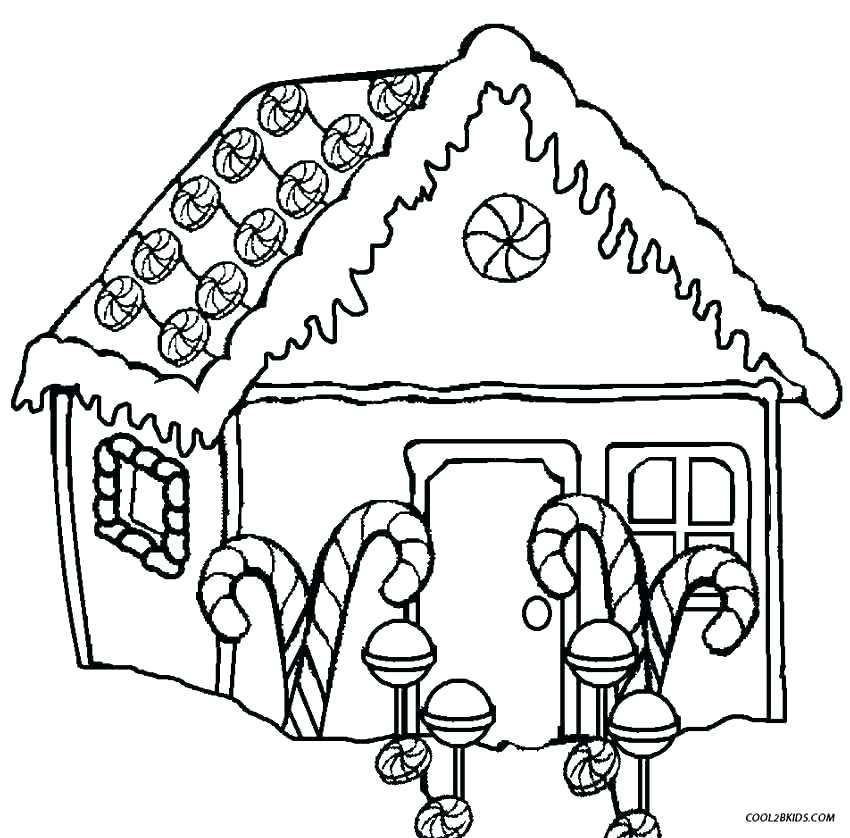 Hansel And Gretel Coloring Pages At GetColorings Free Printable Colorings Pages To Print