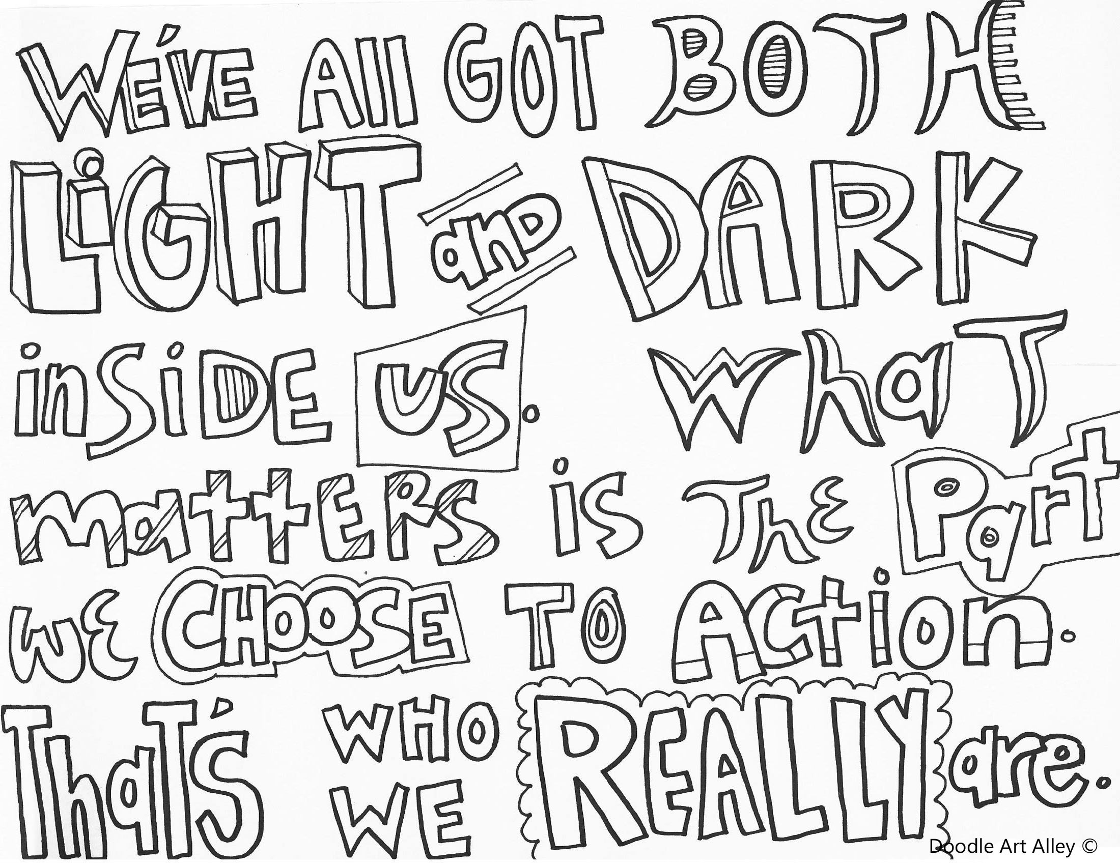 Harry Potter Coloring Pages For Adults At GetColorings Free Printable Colorings Pages To
