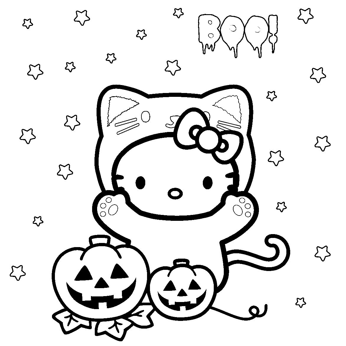 Hello Kitty Coloring Page Hello Kitty Colouring Pages Hello Kitty Coloring Kitty Coloring