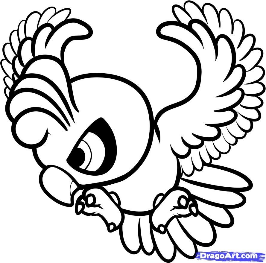 How To Draw Cute Chibi Pokemon Coloring Pages Pokemon Coloring Pokemon Coloring Sheets