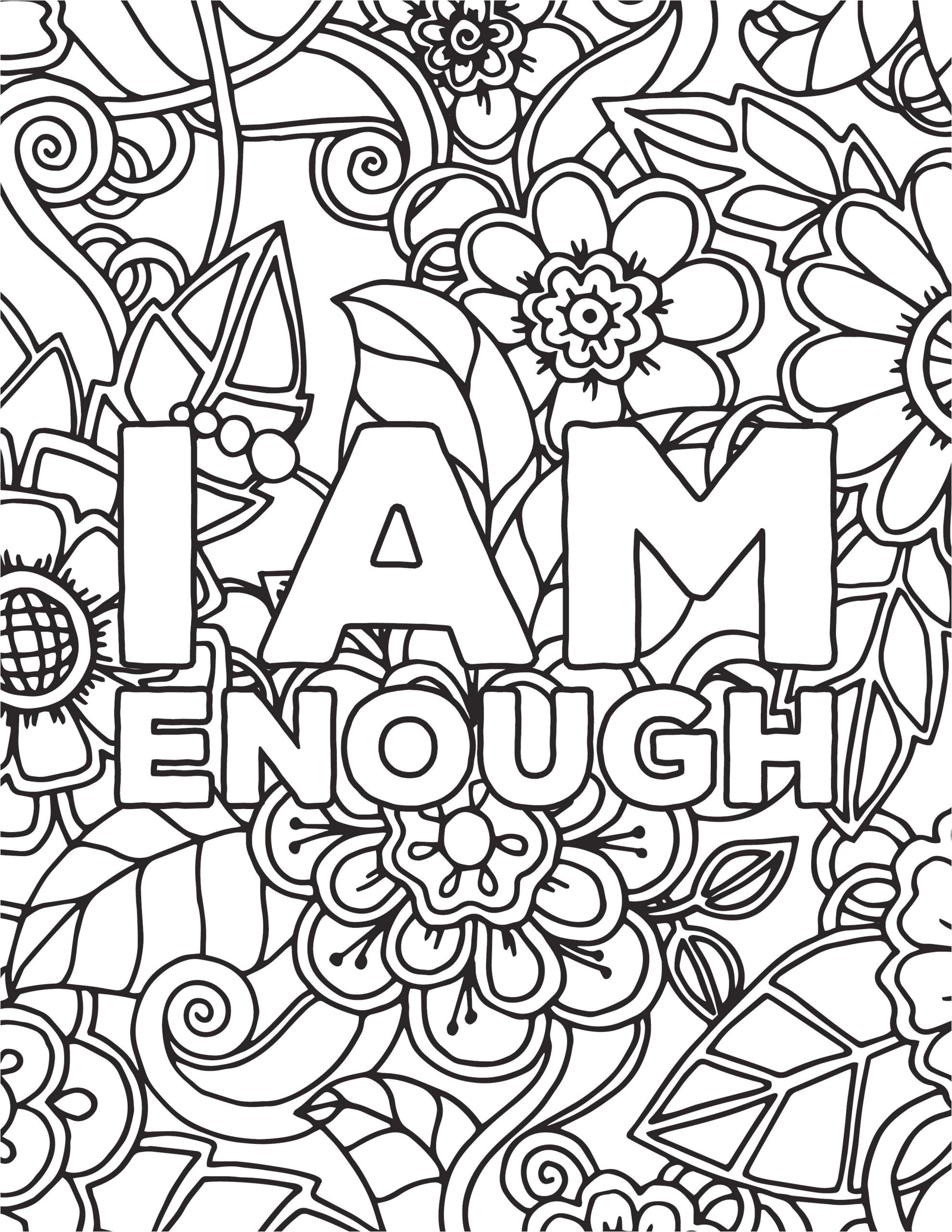 Inspirational Free Online Coloring For Adults Thevillageanthology Coloring Pages