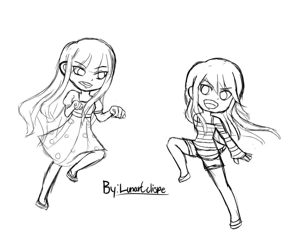 Itsfunneh Pages Printable Coloring Pages