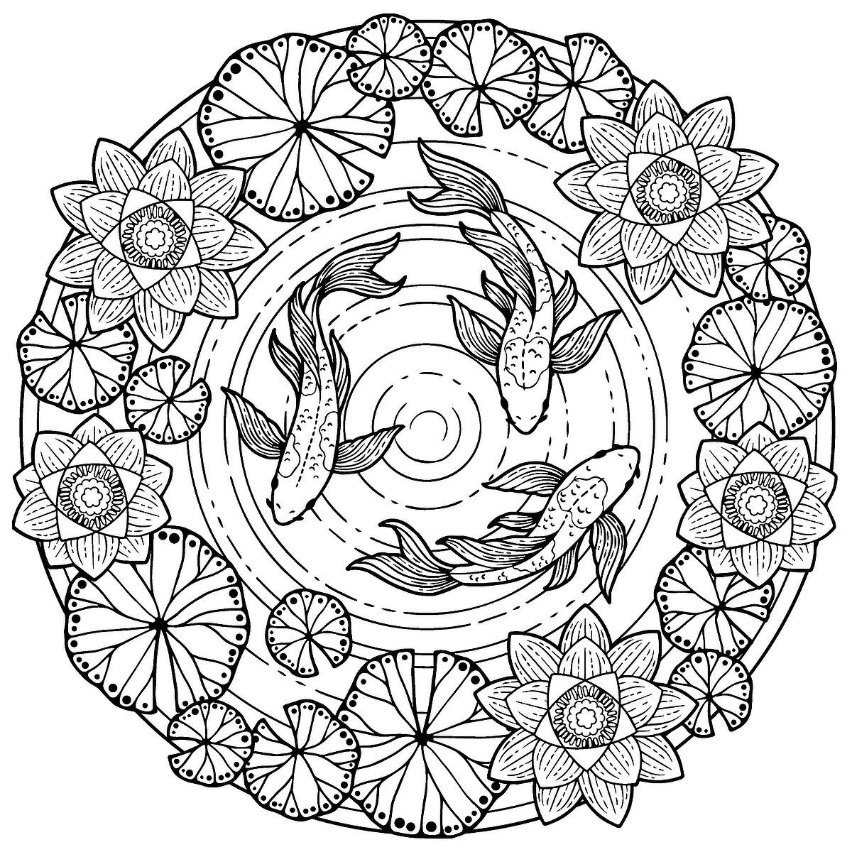 Japan Coloring Pages Free Printable Coloring Pages Of Japan From Food To Places To People